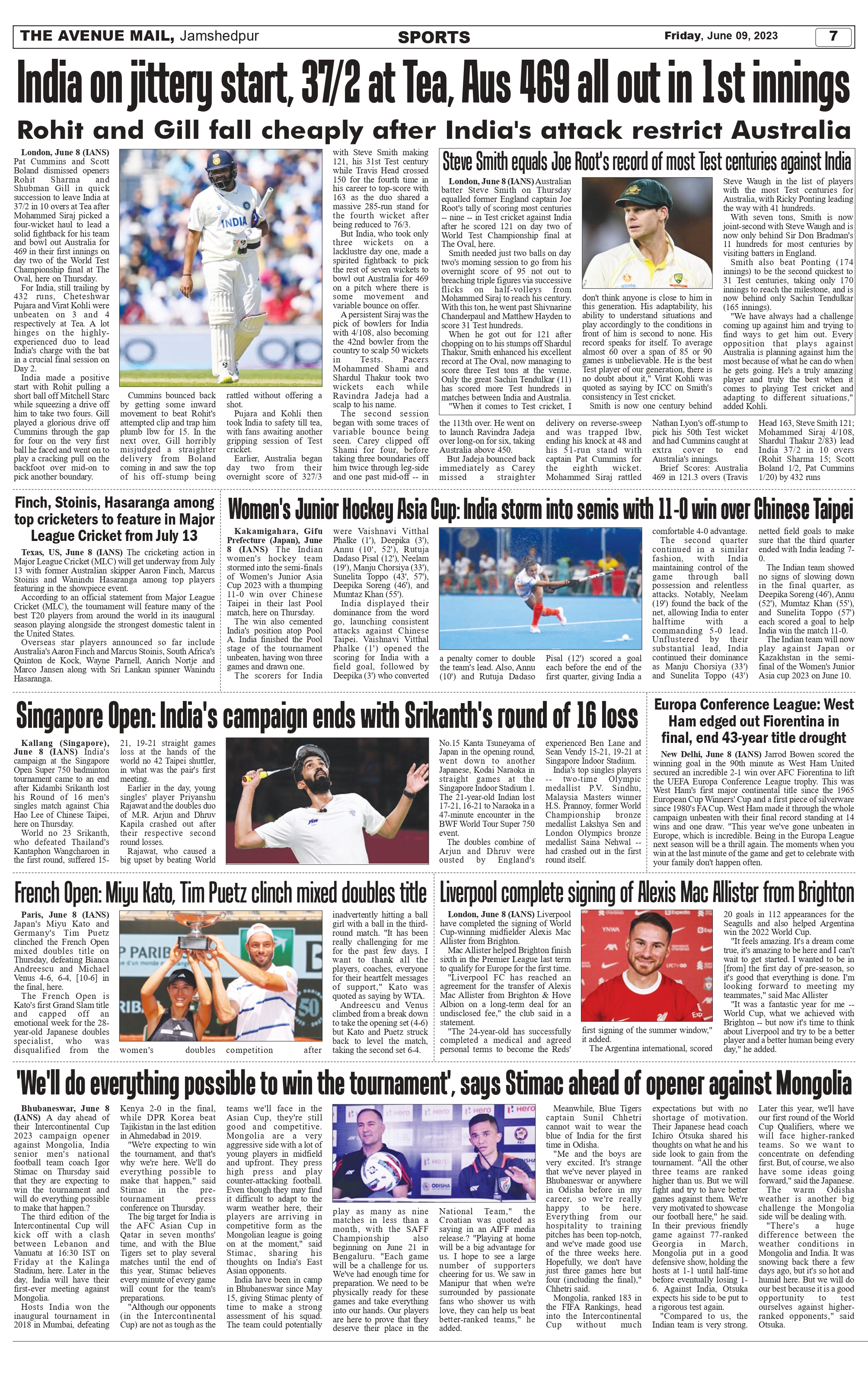 The Avenue Mail June 9_page-0007