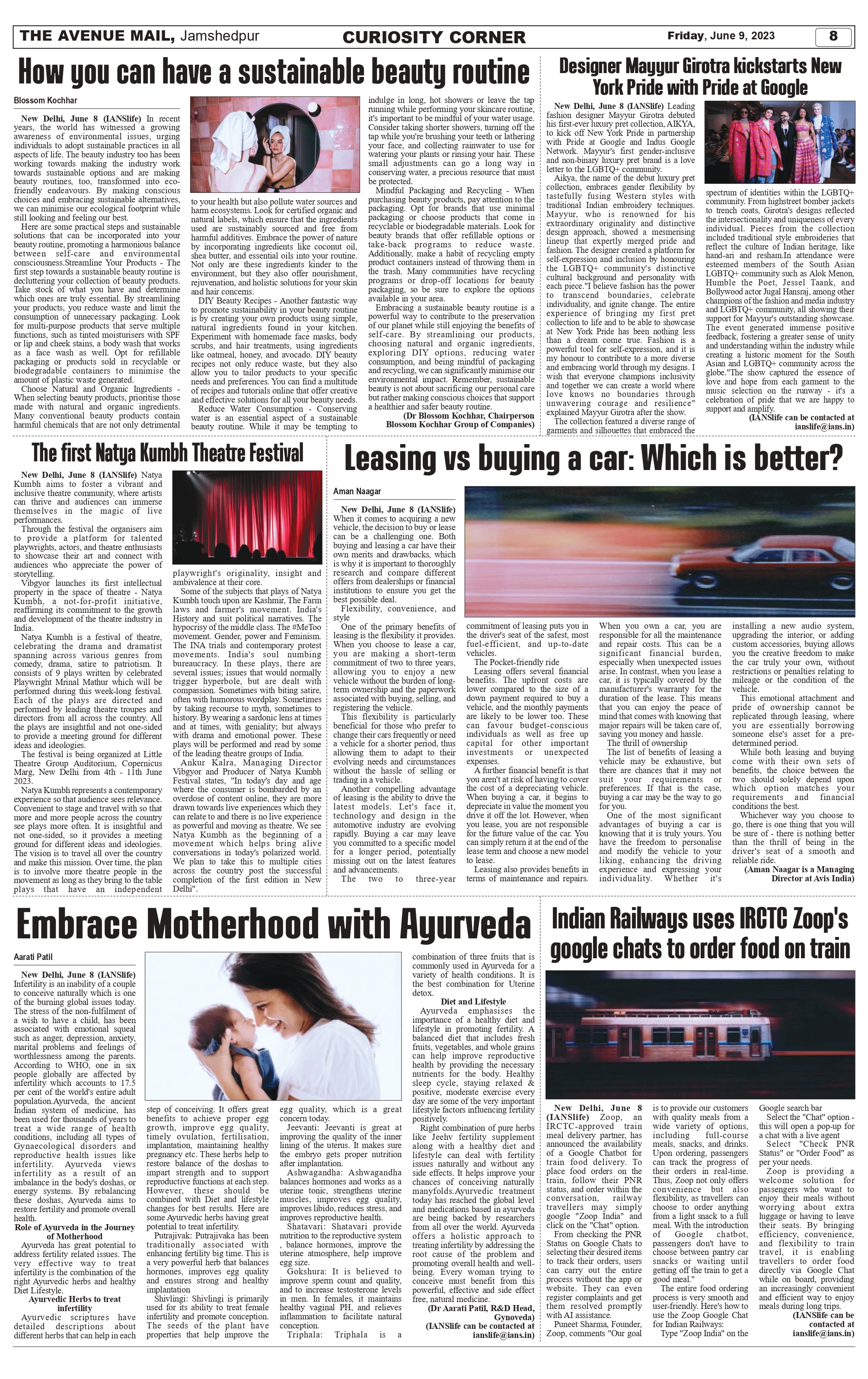 The Avenue Mail June 9_page-0008