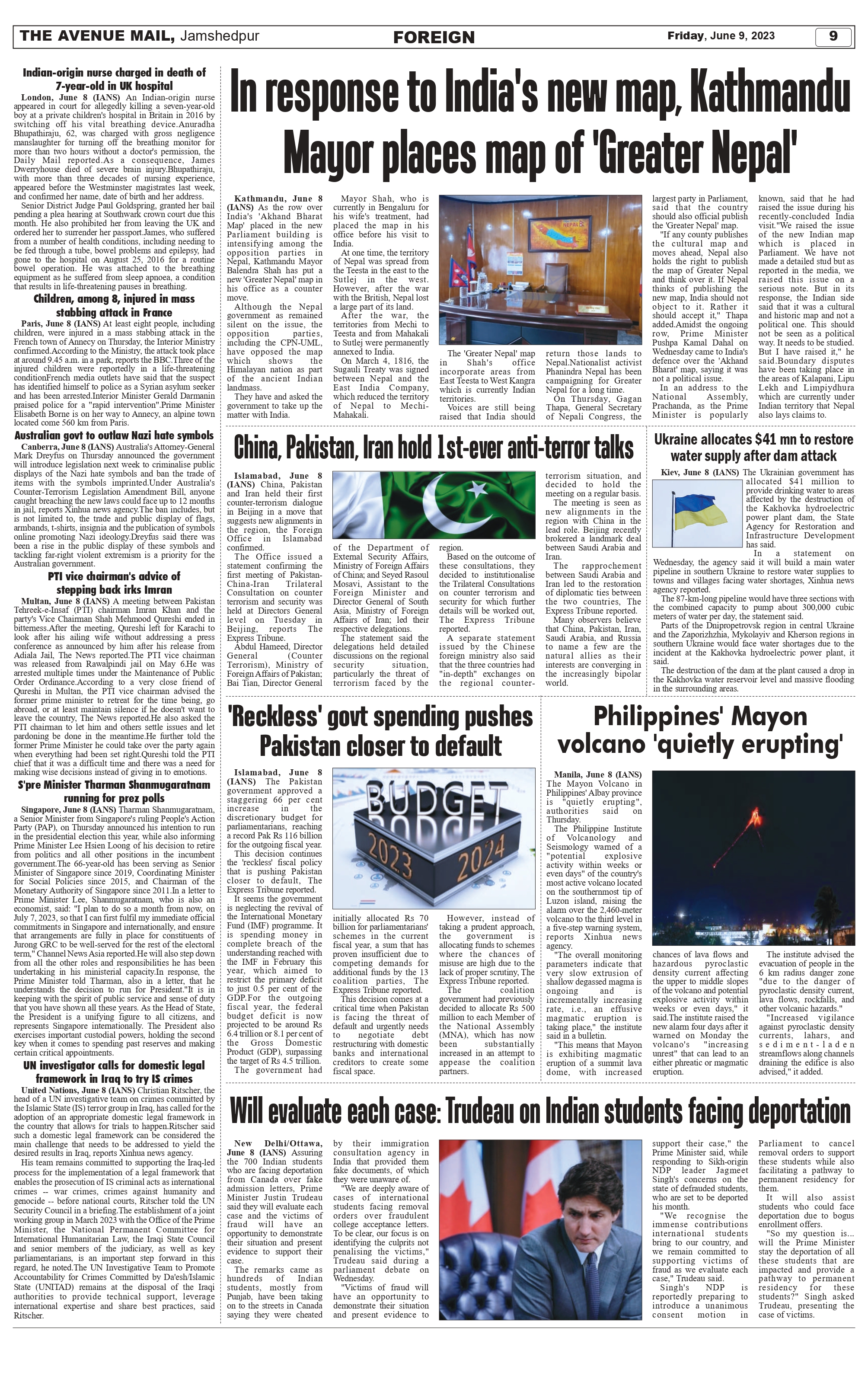 The Avenue Mail June 9_page-0009