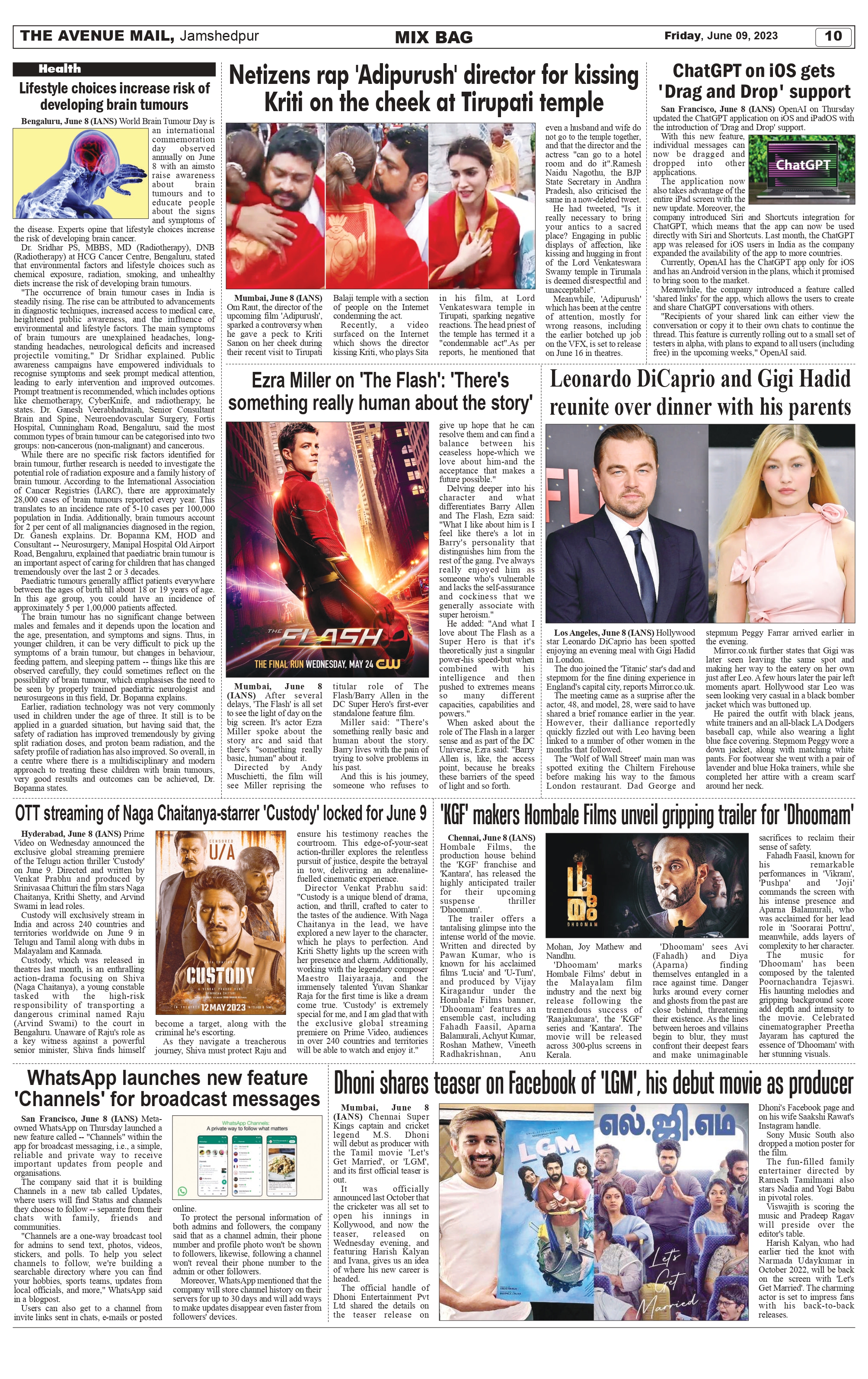 The Avenue Mail June 9_page-0010