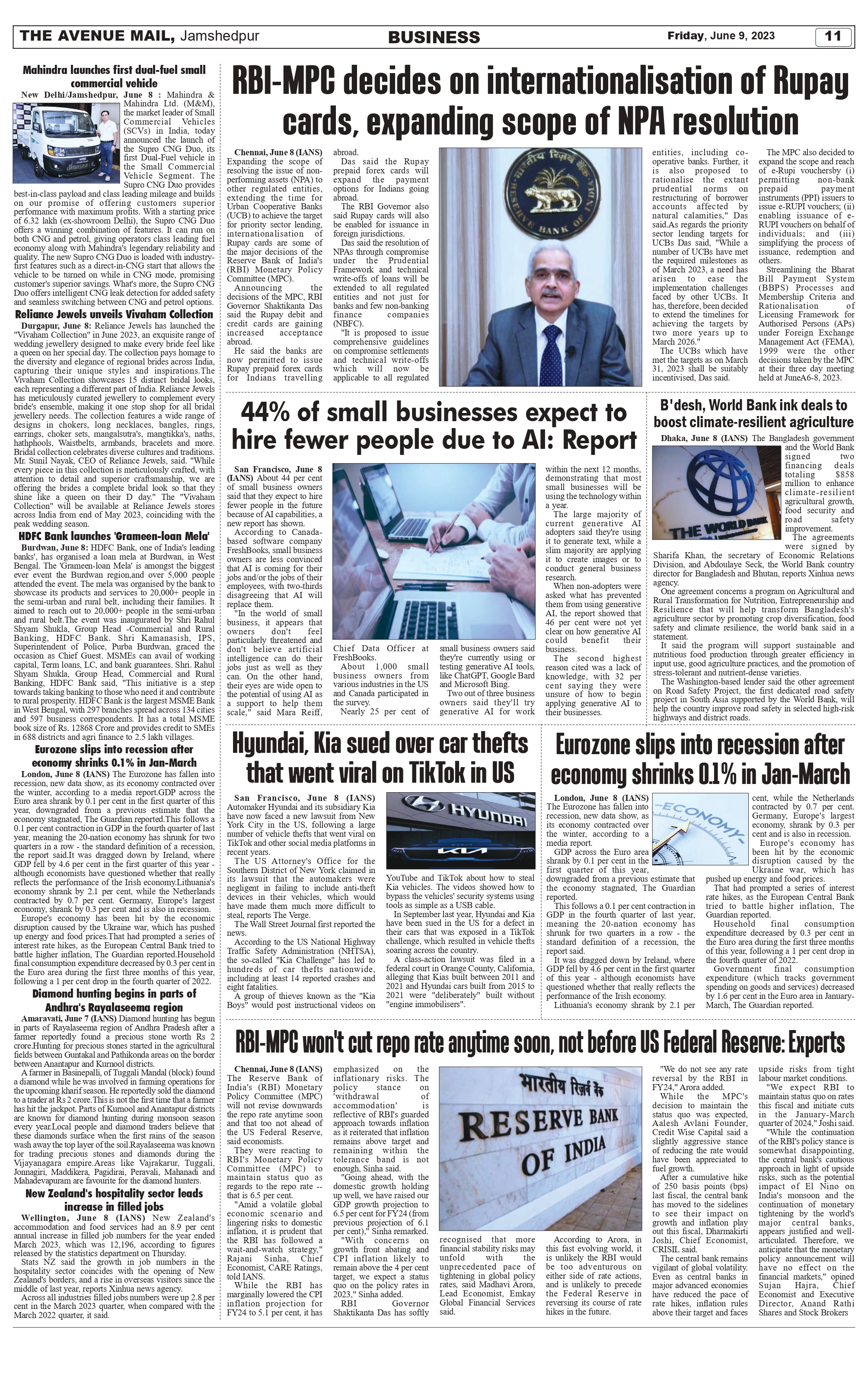 The Avenue Mail June 9_page-0011