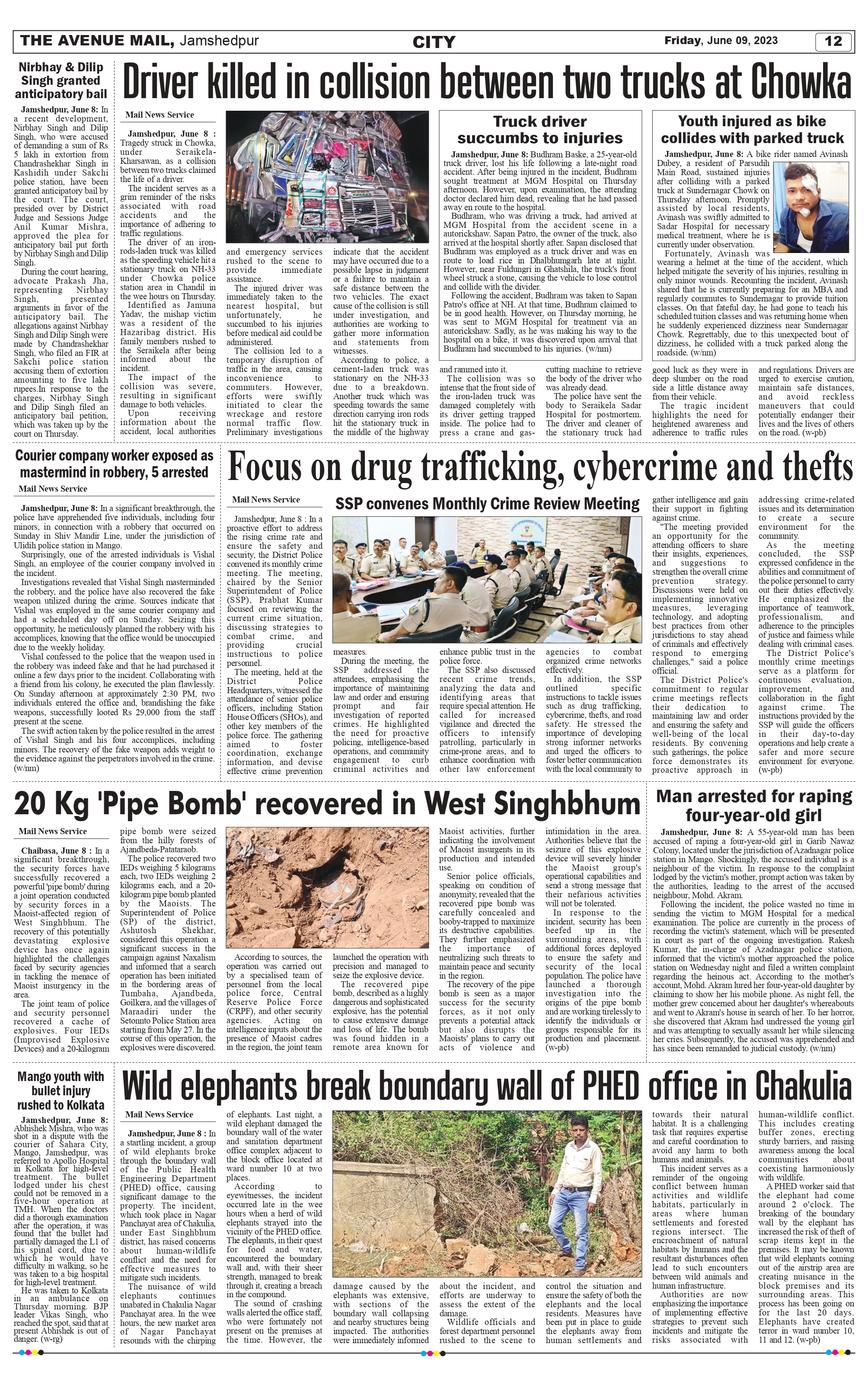 The Avenue Mail June 9_page-0012