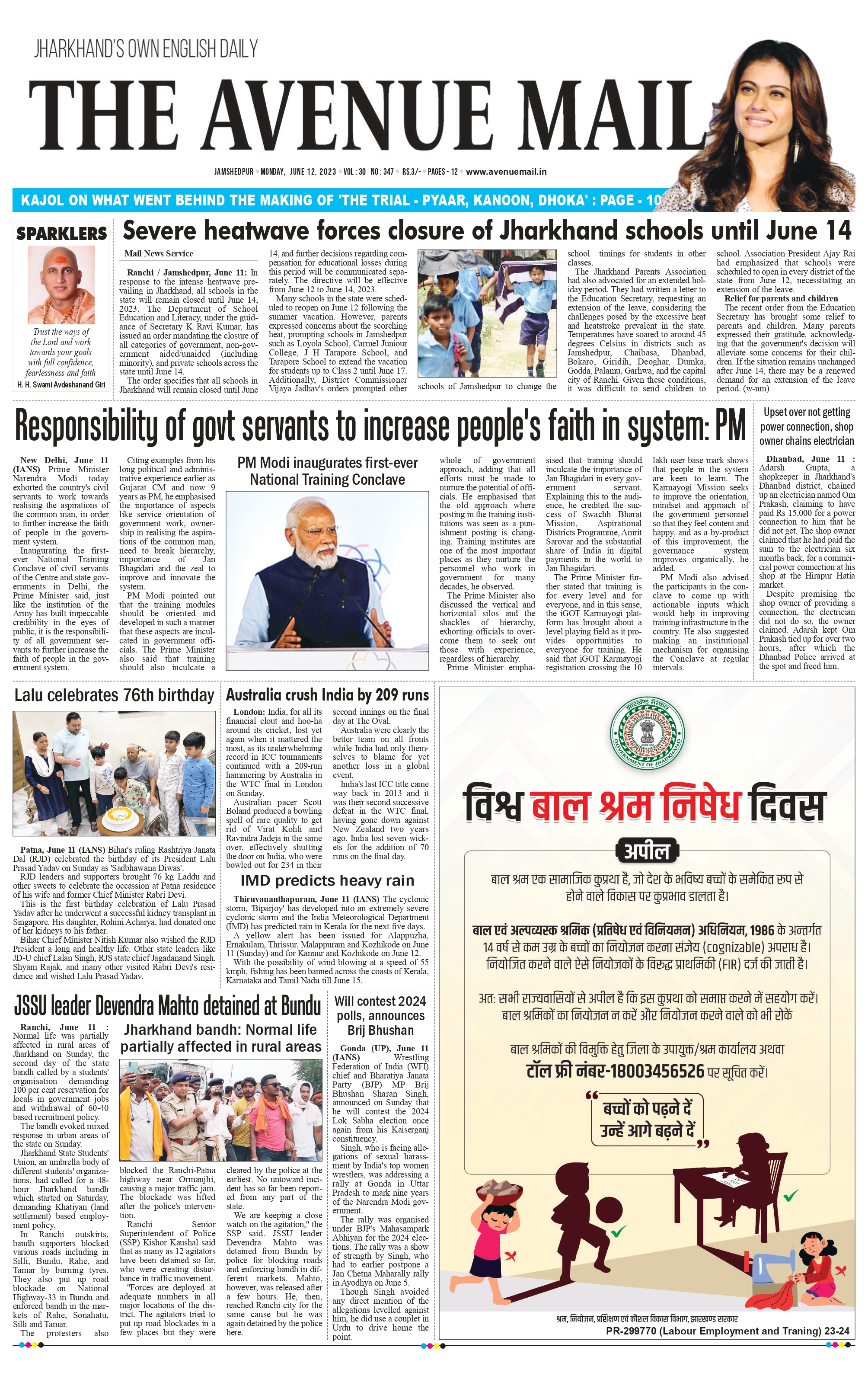 The Avenuemail_June 12_page-0001