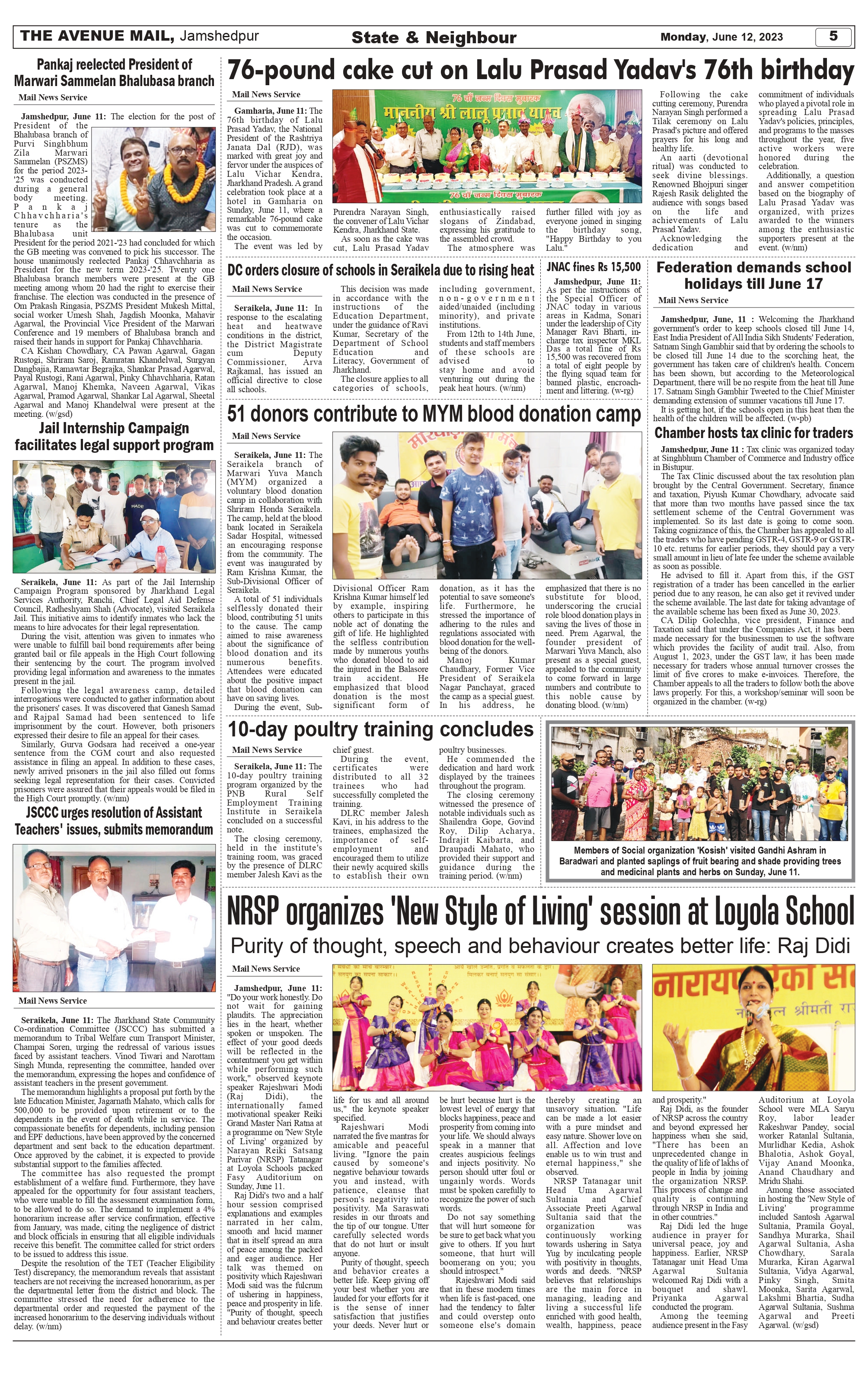 The Avenuemail_June 12_page-0005