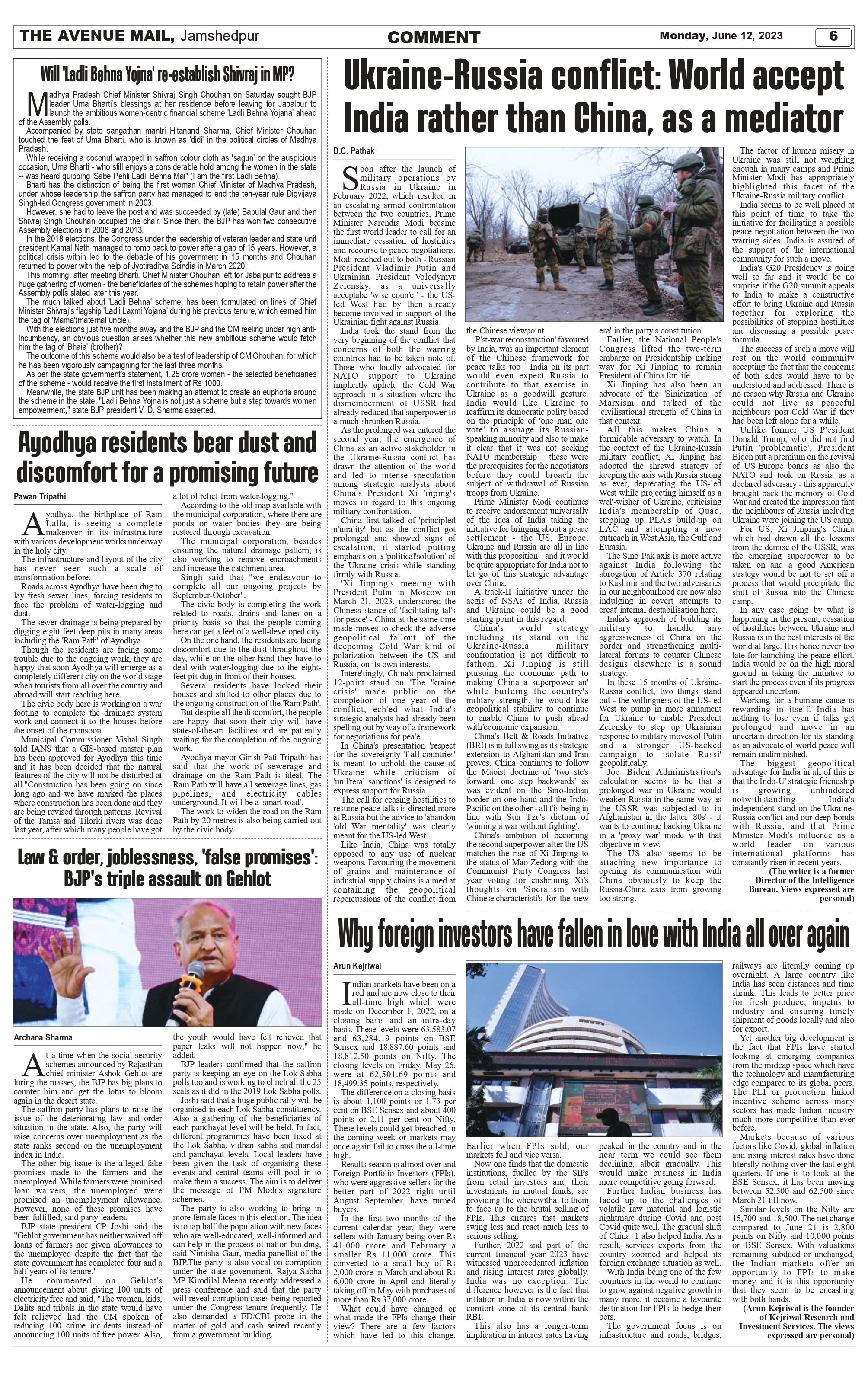 The Avenuemail_June 12_page-0006