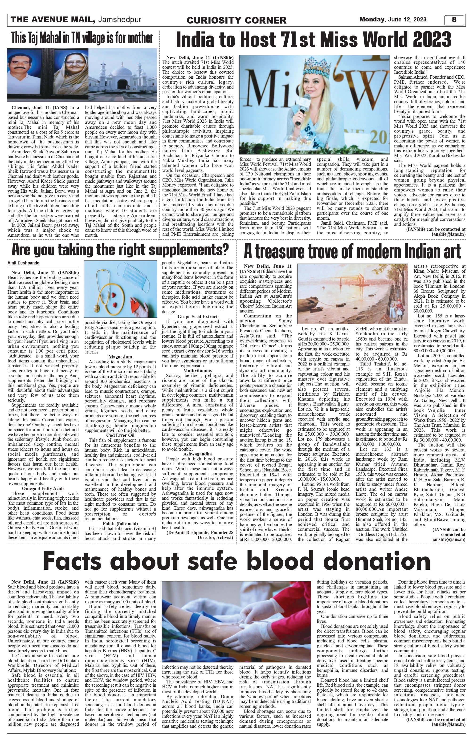 The Avenuemail_June 12_page-0008