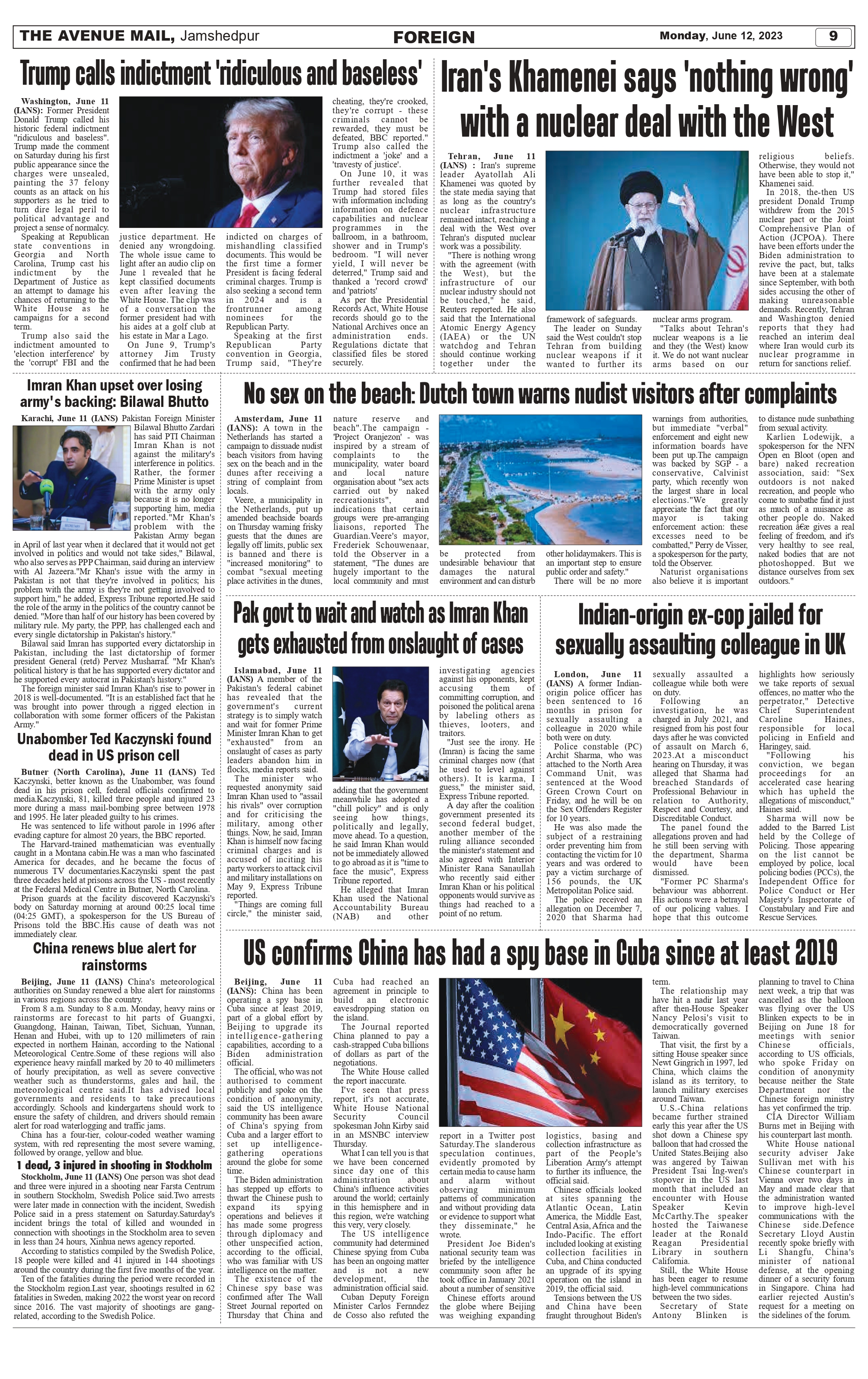 The Avenuemail_June 12_page-0009