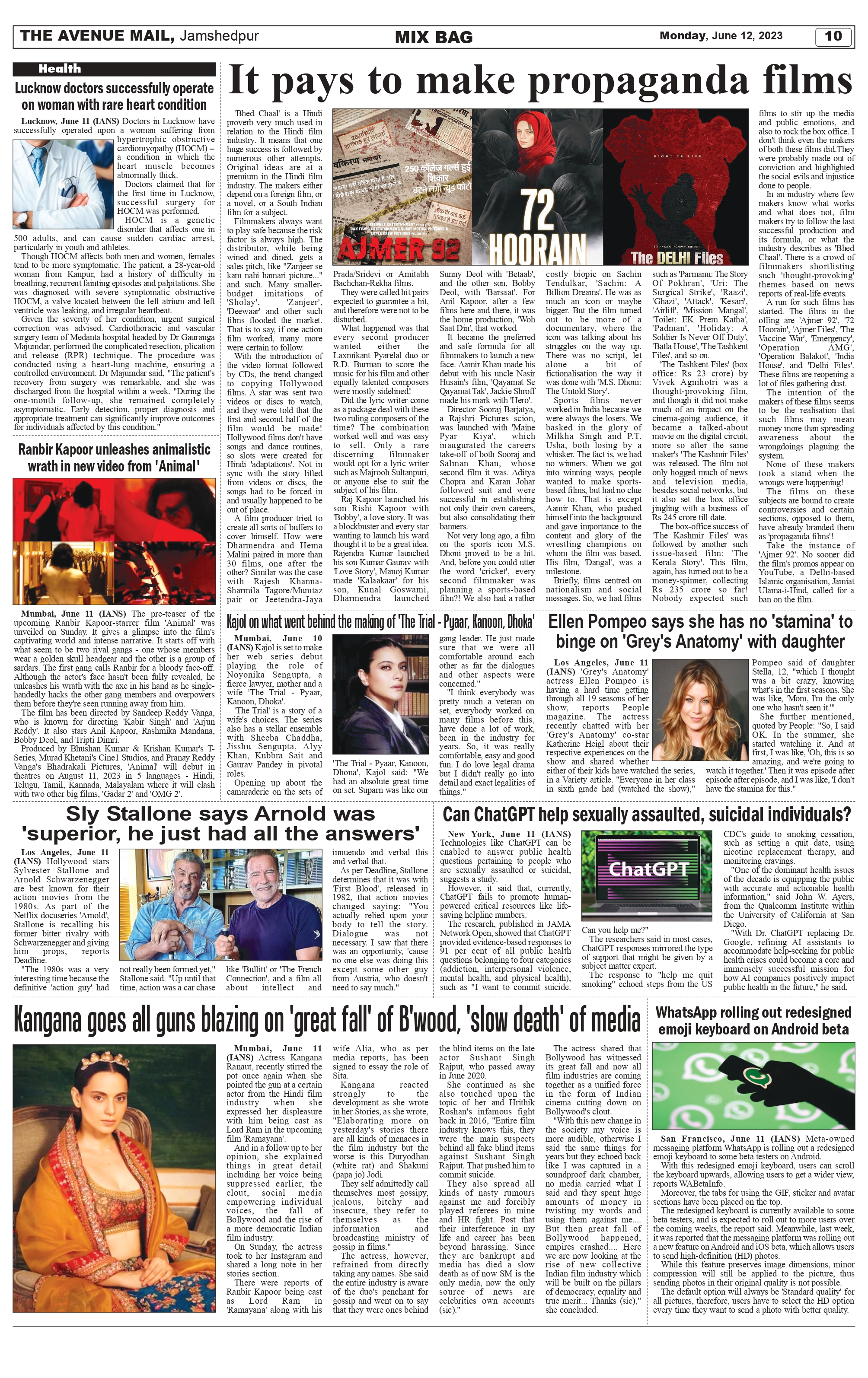 The Avenuemail_June 12_page-0010