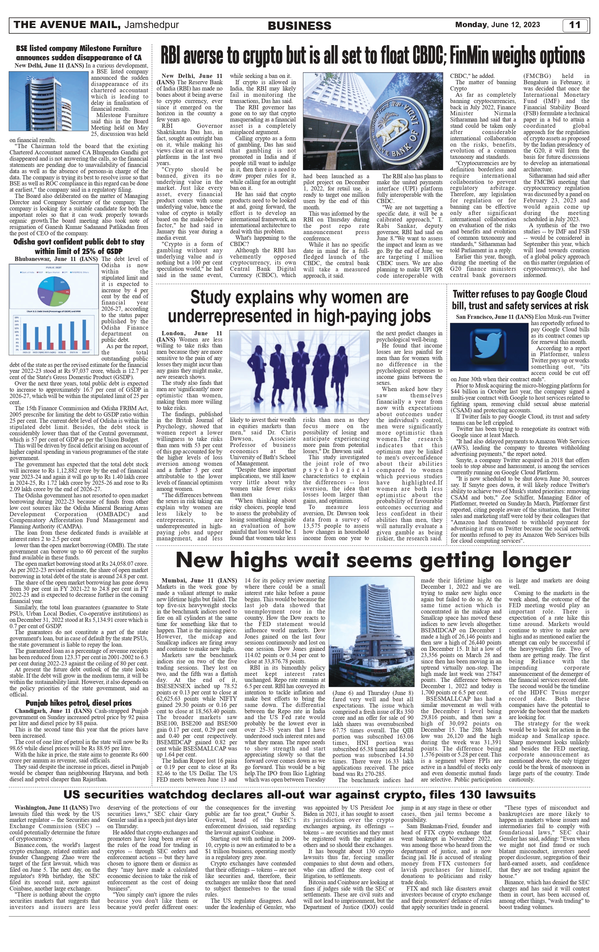 The Avenuemail_June 12_page-0011