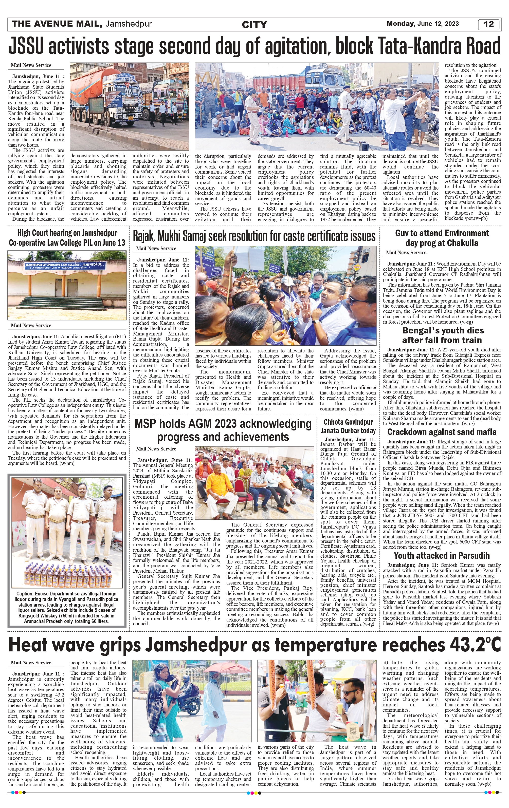 The Avenuemail_June 12_page-0012