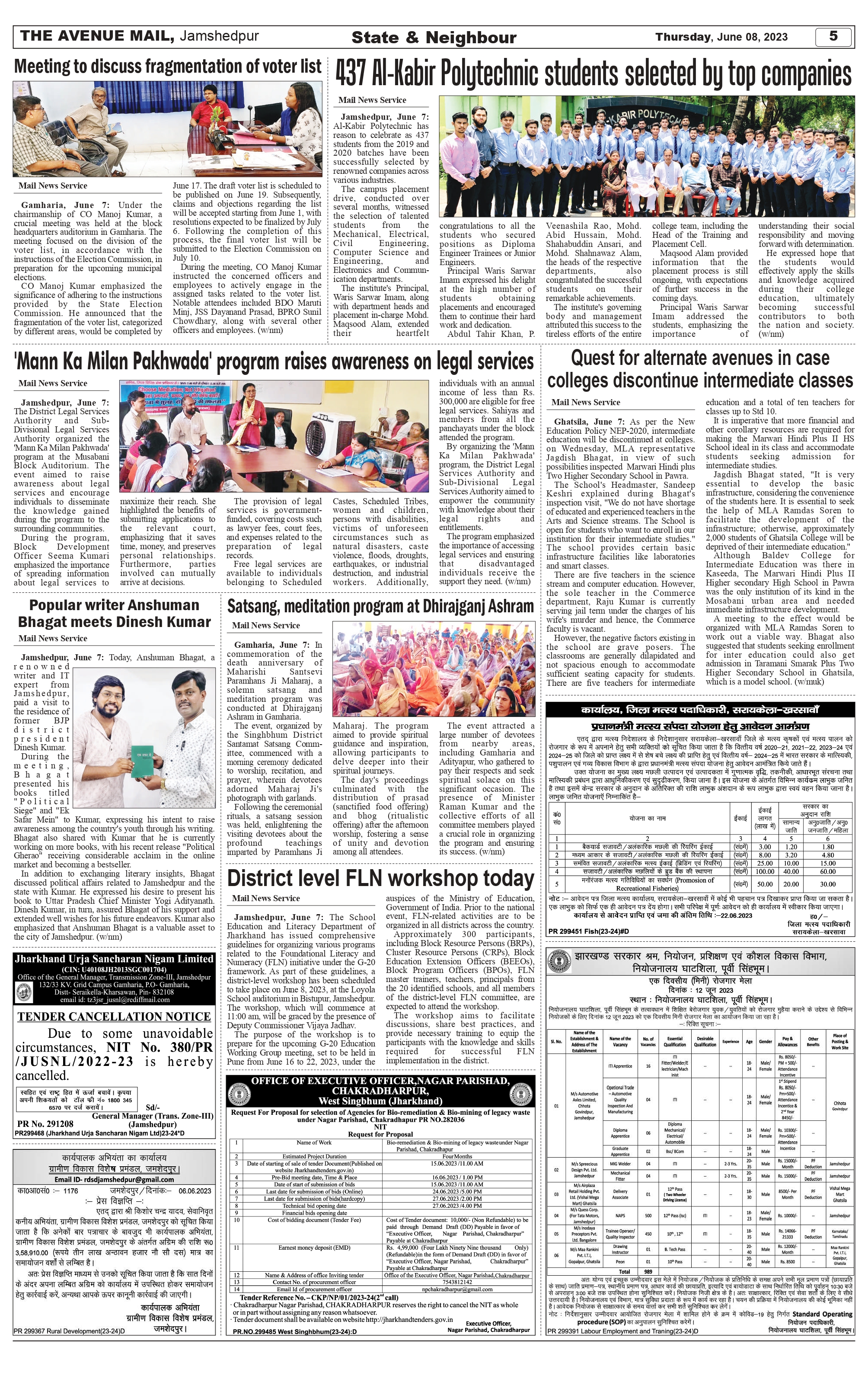 The Avenuemail_June 8_page-0005