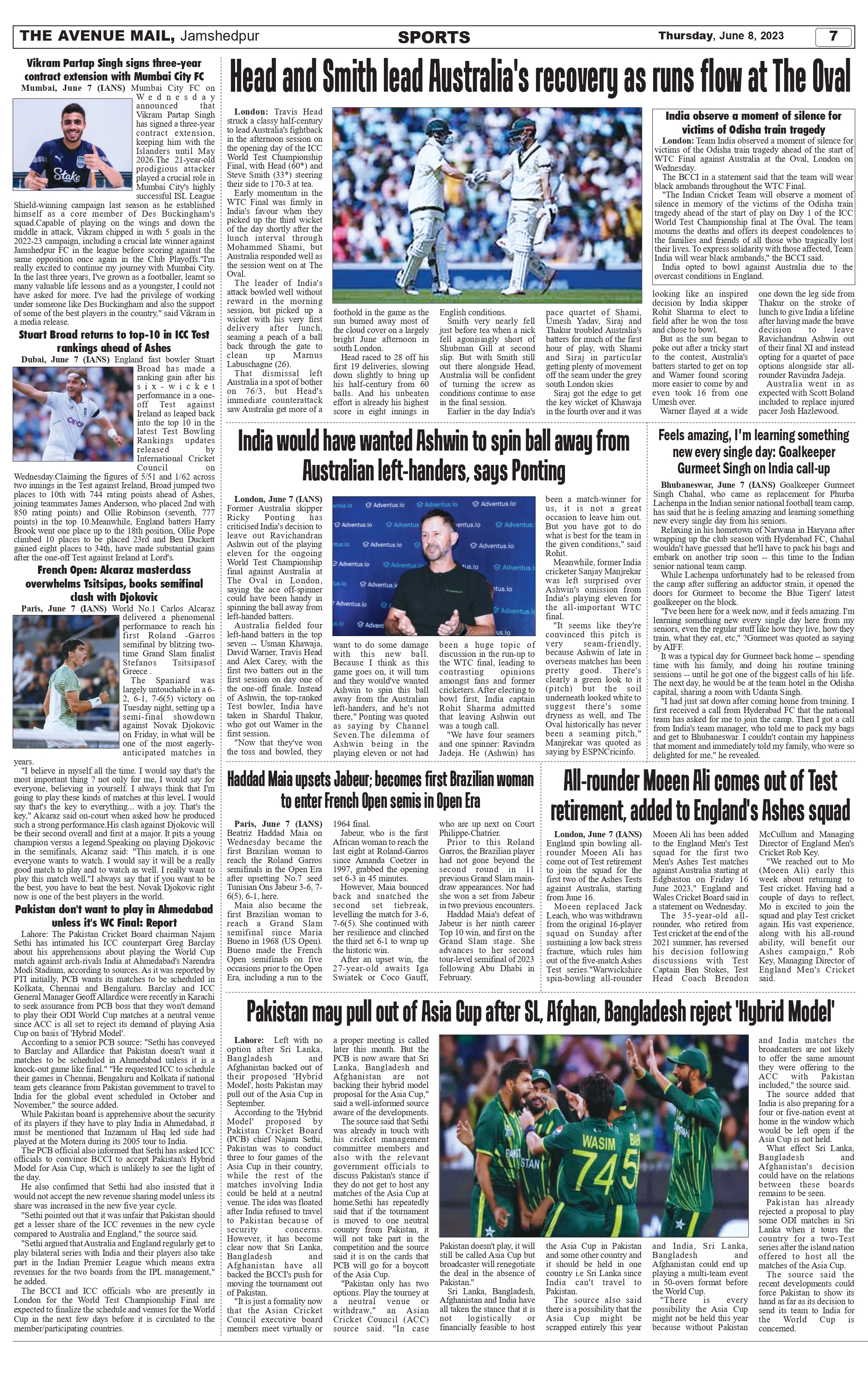 The Avenuemail_June 8_page-0007