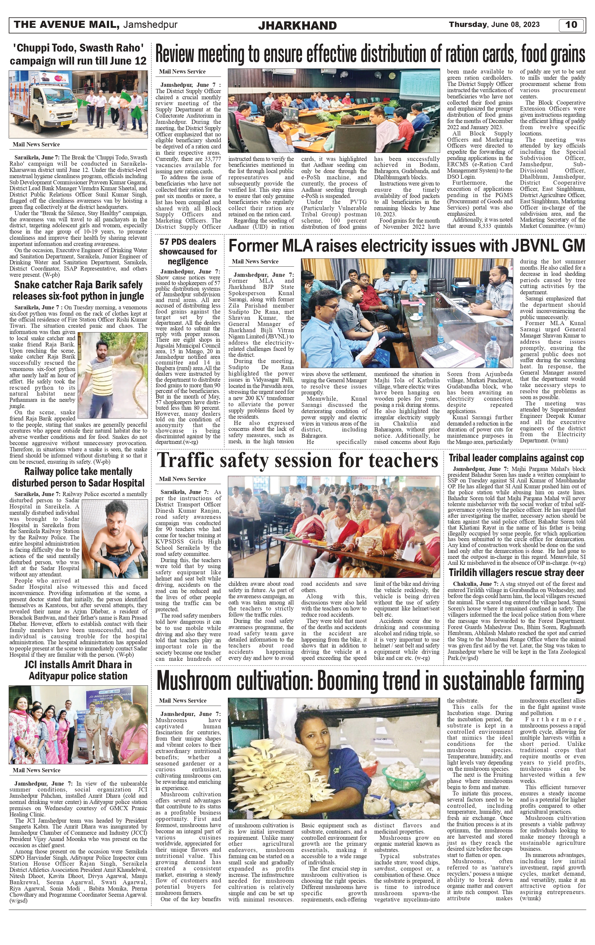 The Avenuemail_June 8_page-0010