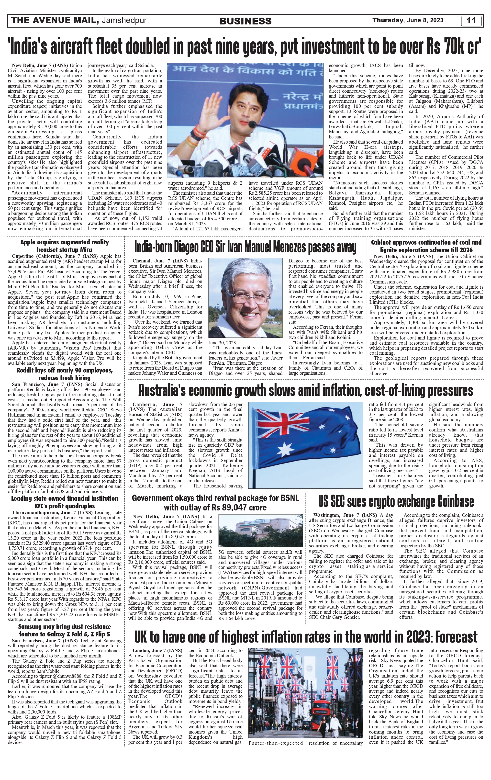 The Avenuemail_June 8_page-0011