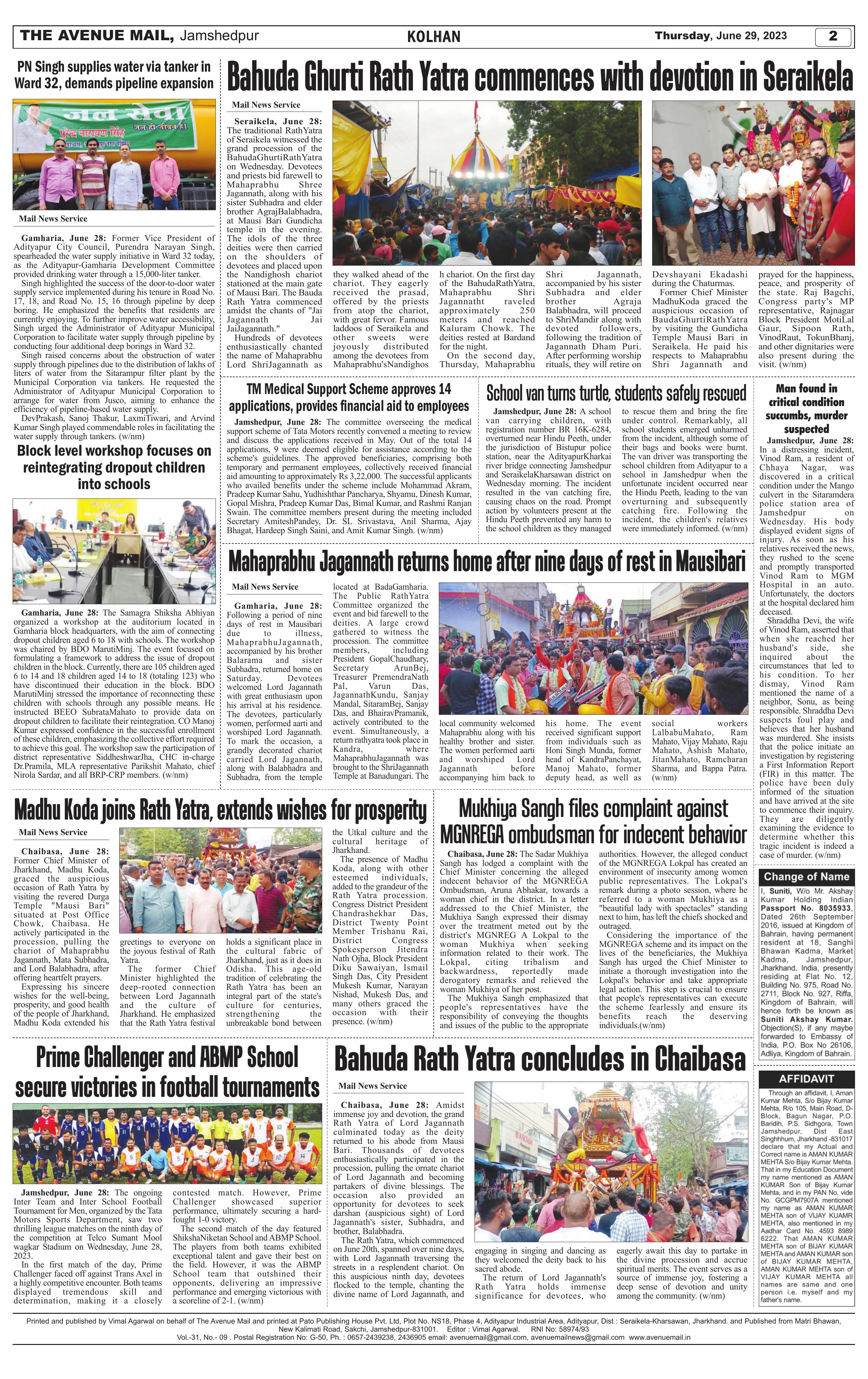 sodapdf-converted_Page_2