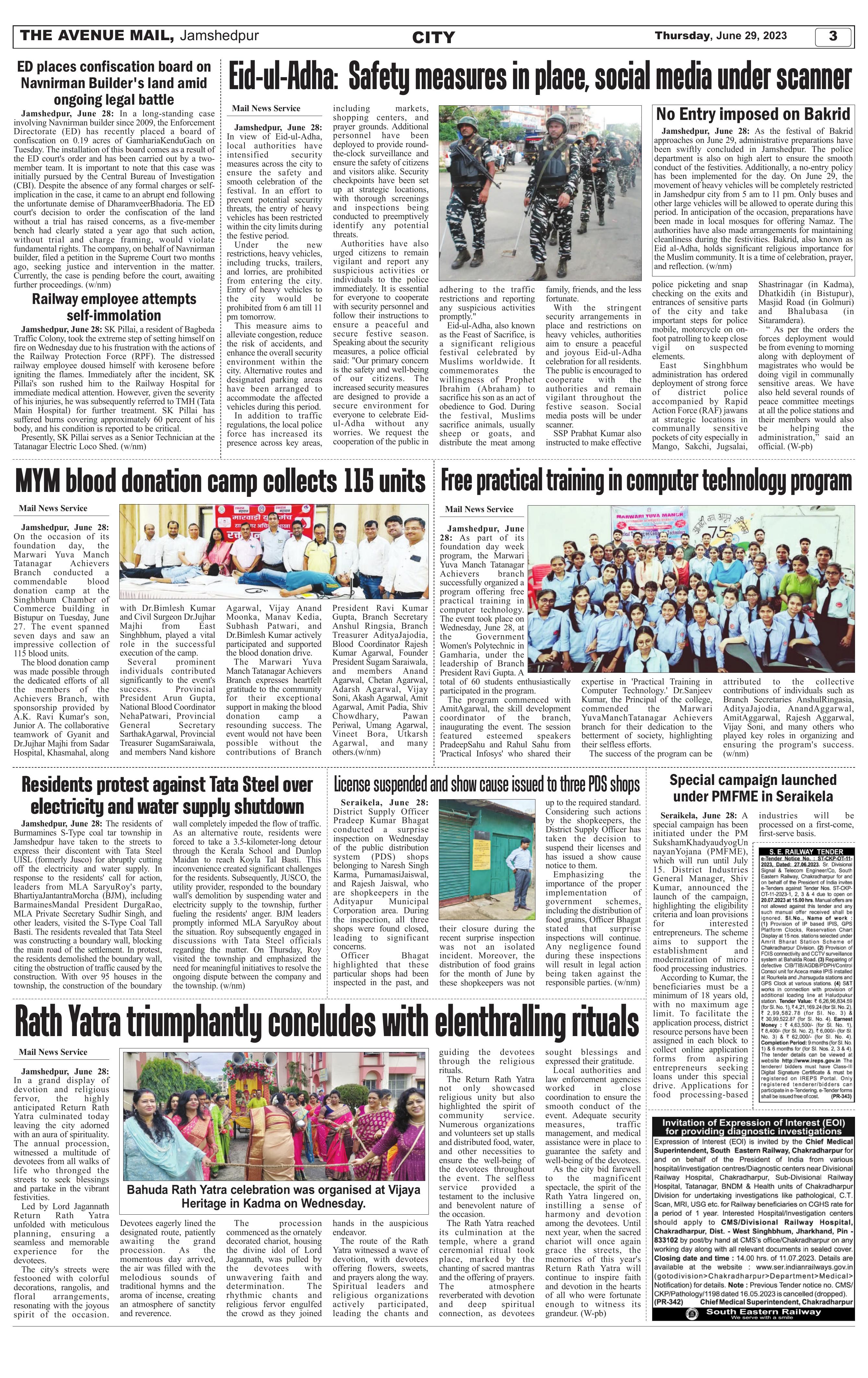 sodapdf-converted_Page_3