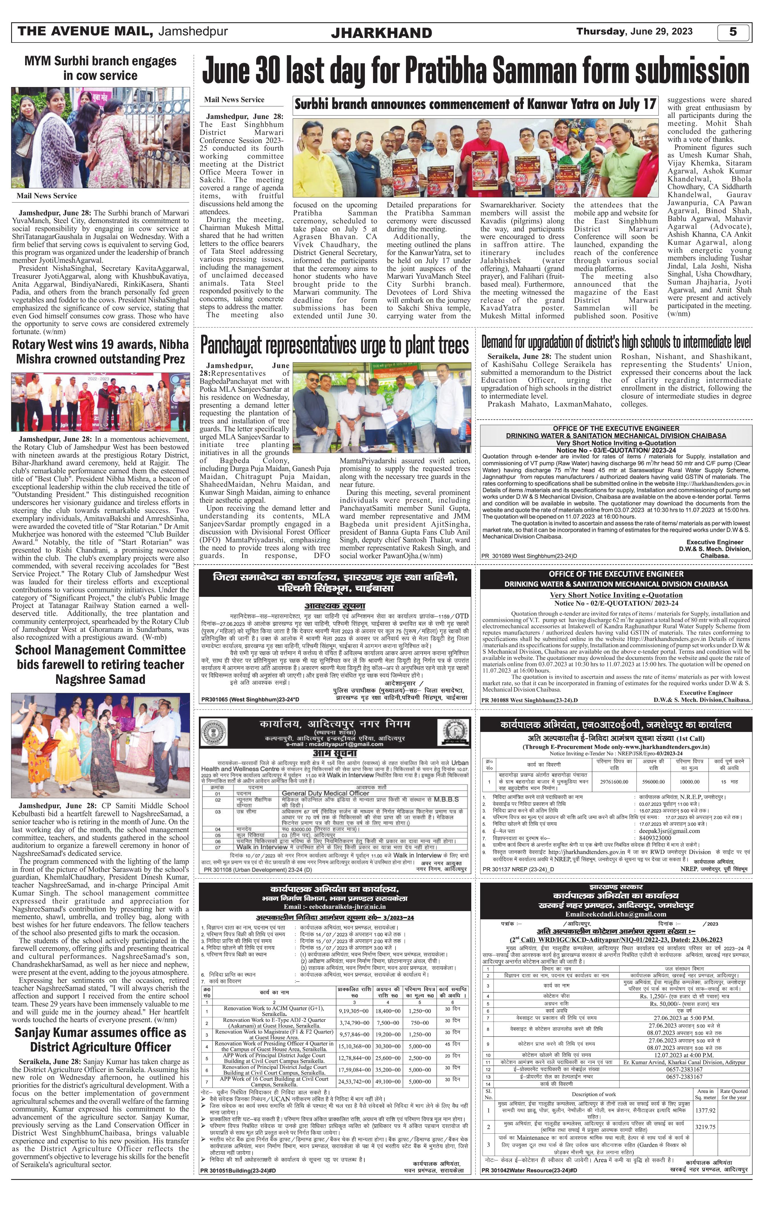 sodapdf-converted_Page_5