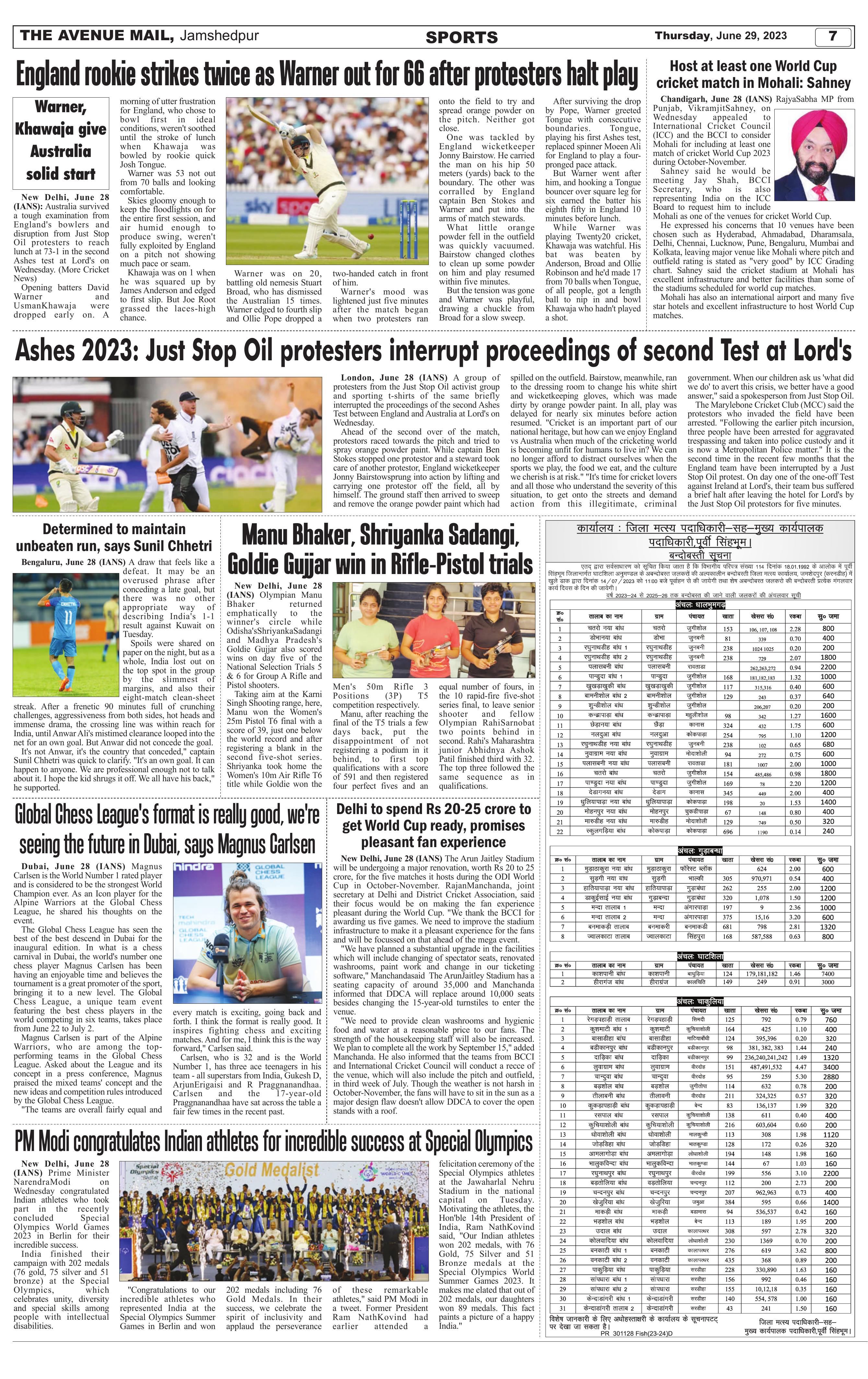 sodapdf-converted_Page_7