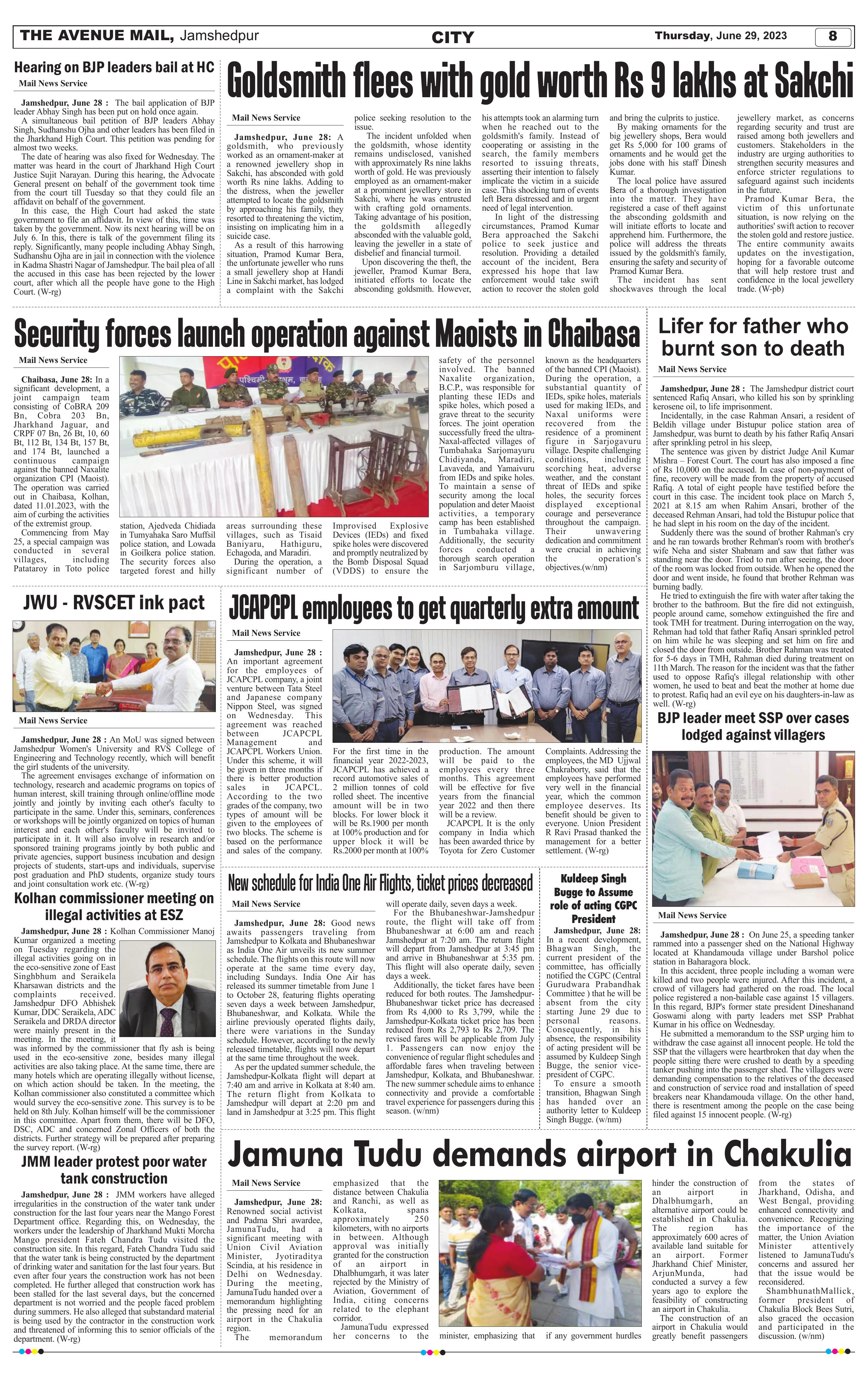 sodapdf-converted_Page_8