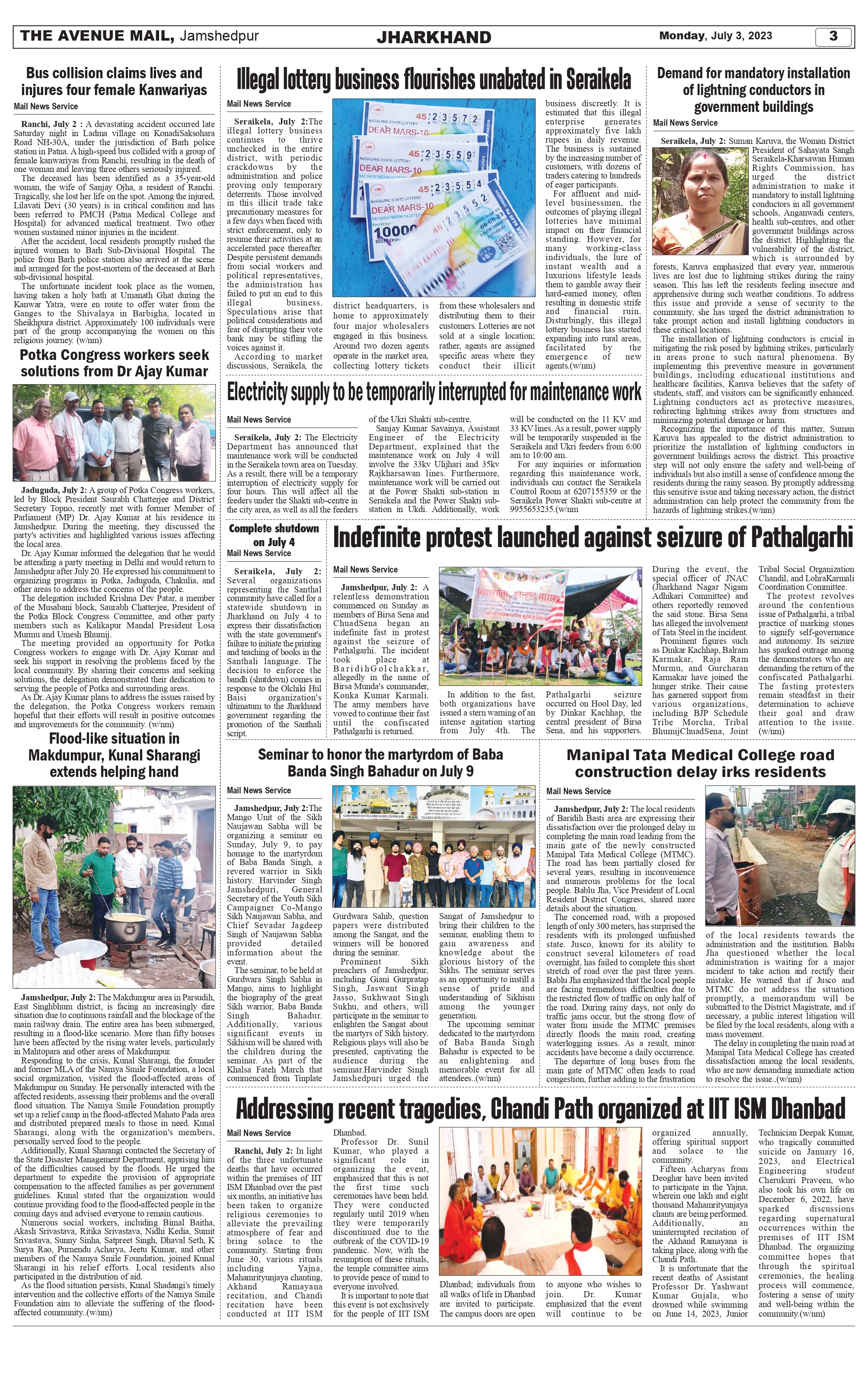 Page 1 JULY 03_merged_compressed_page-0003