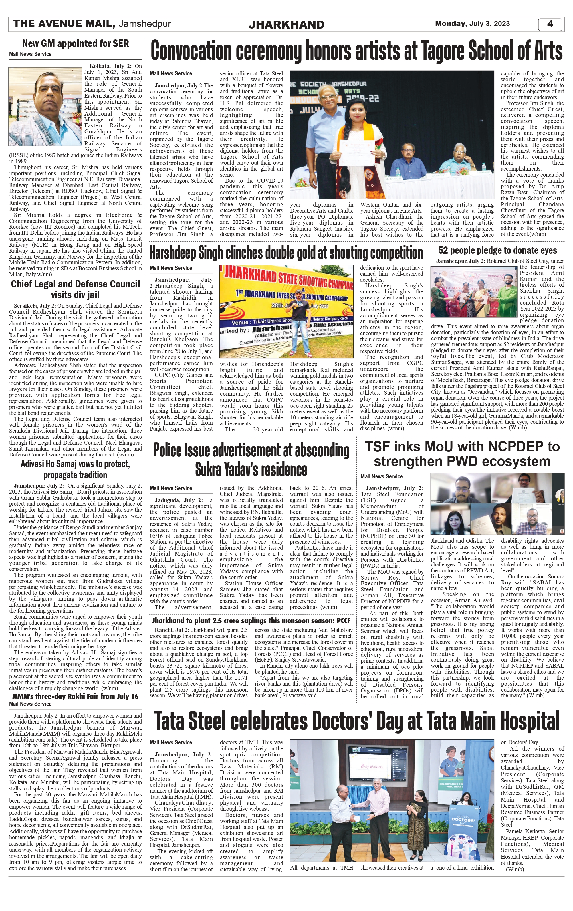 Page 1 JULY 03_merged_compressed_page-0004