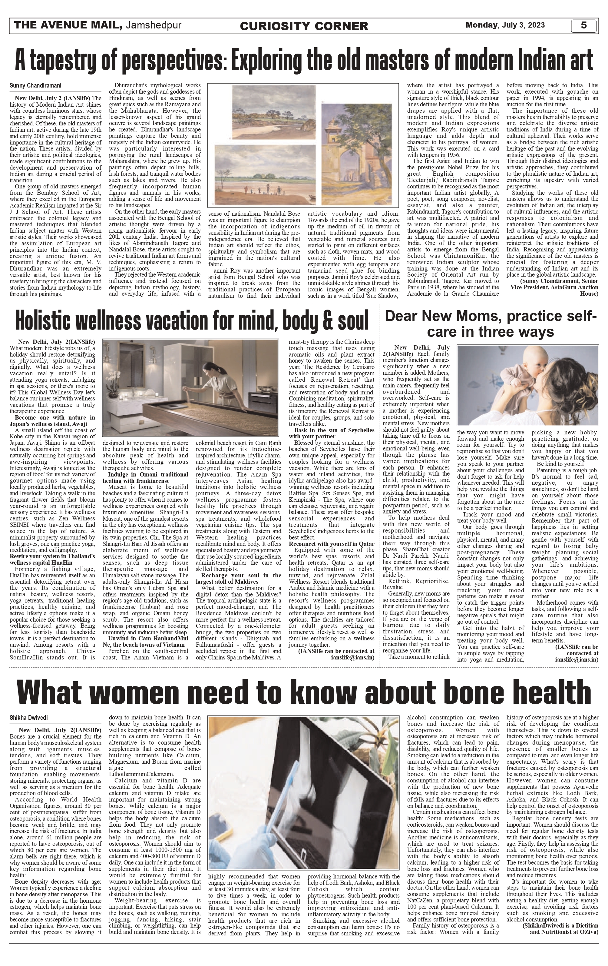 Page 1 JULY 03_merged_compressed_page-0005