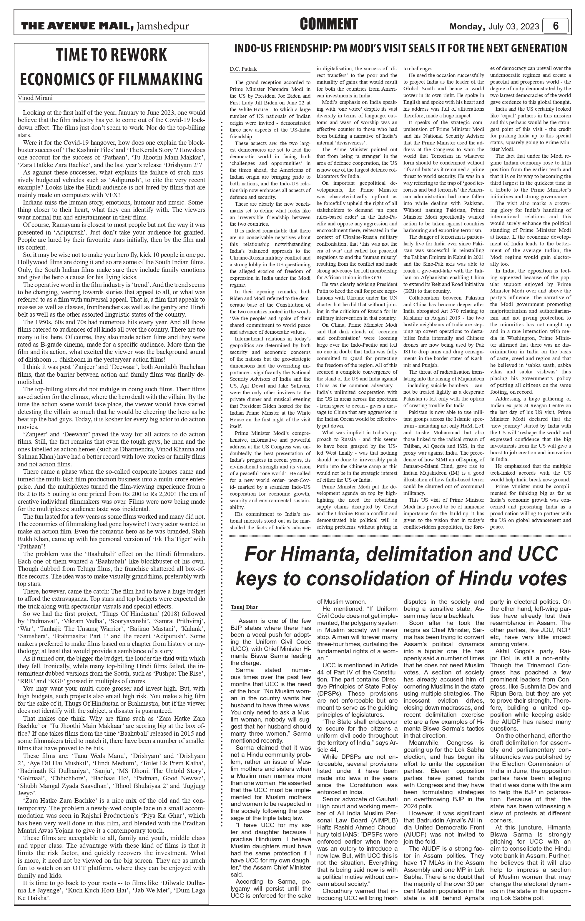 Page 1 JULY 03_merged_compressed_page-0006