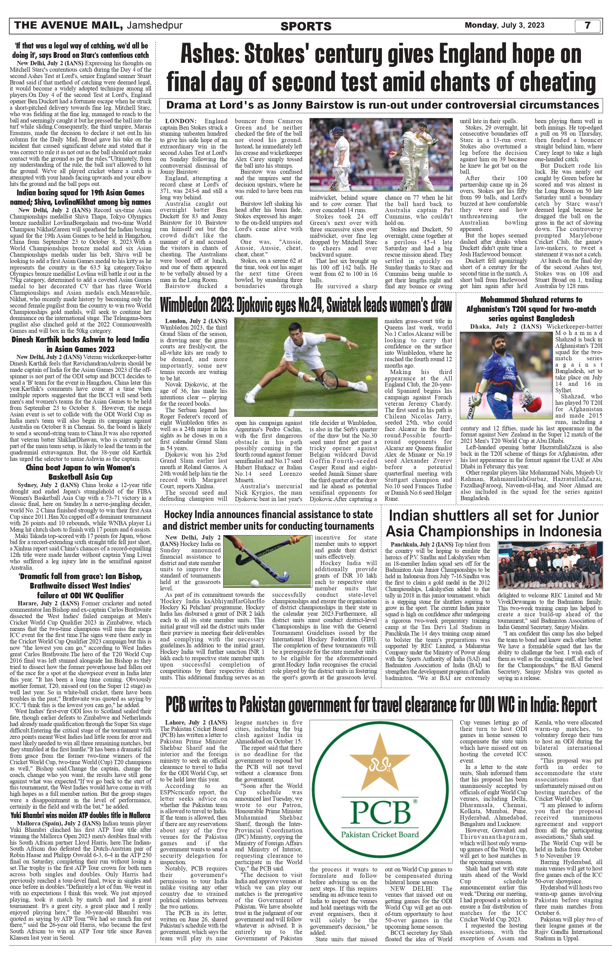 Page 1 JULY 03_merged_compressed_page-0007