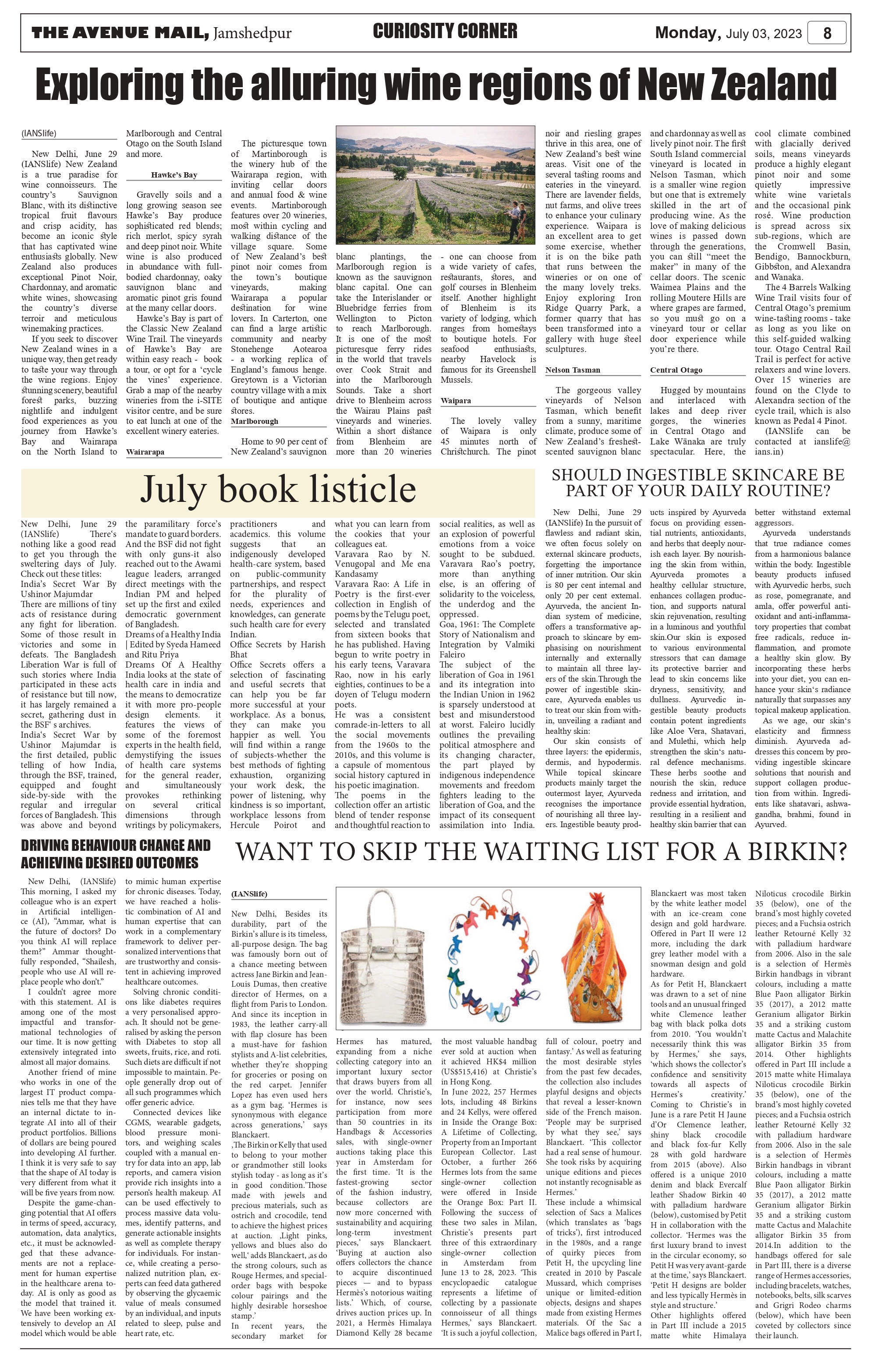 Page 1 JULY 03_merged_compressed_page-0008