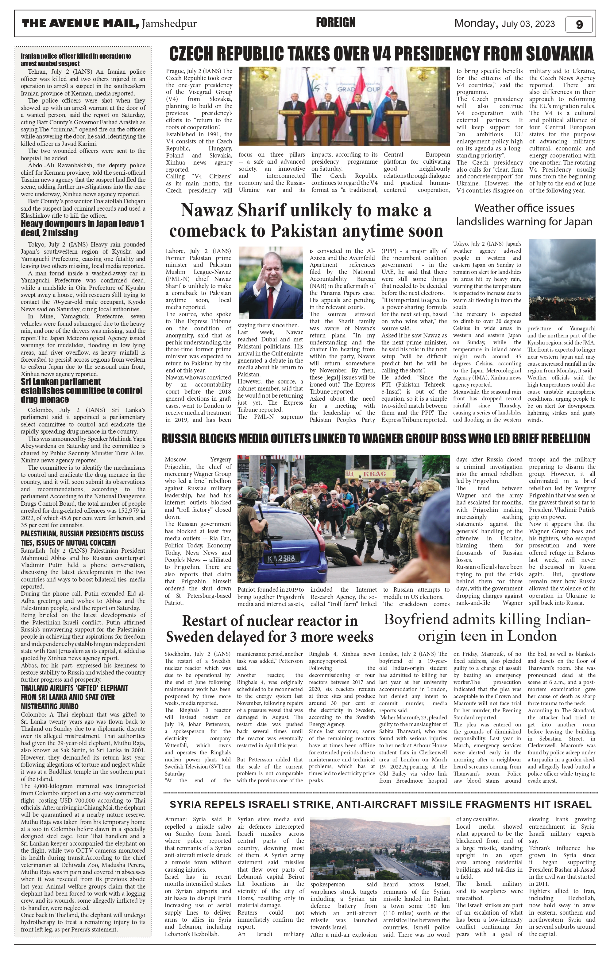 Page 1 JULY 03_merged_compressed_page-0009