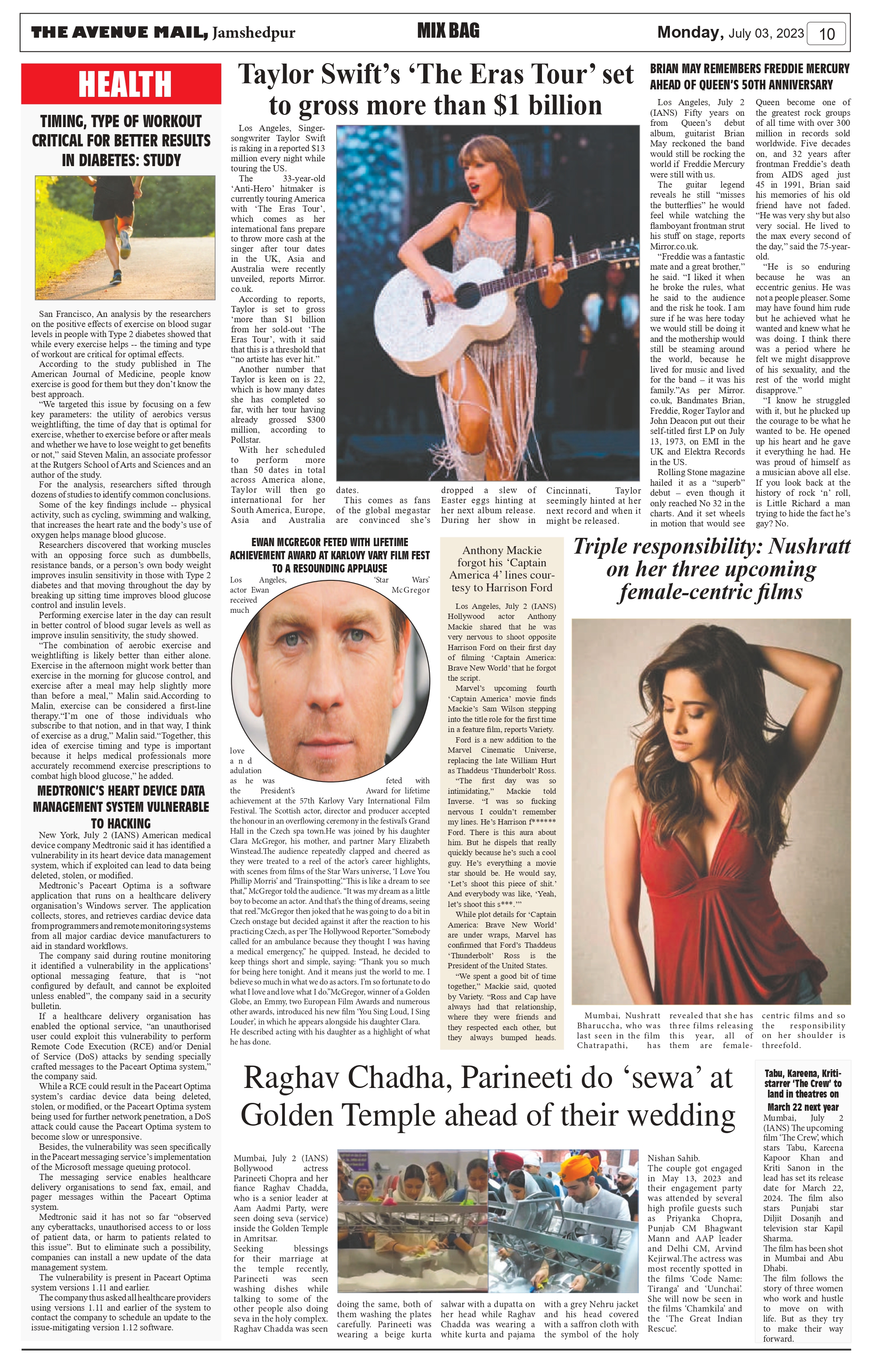 Page 1 JULY 03_merged_compressed_page-0010