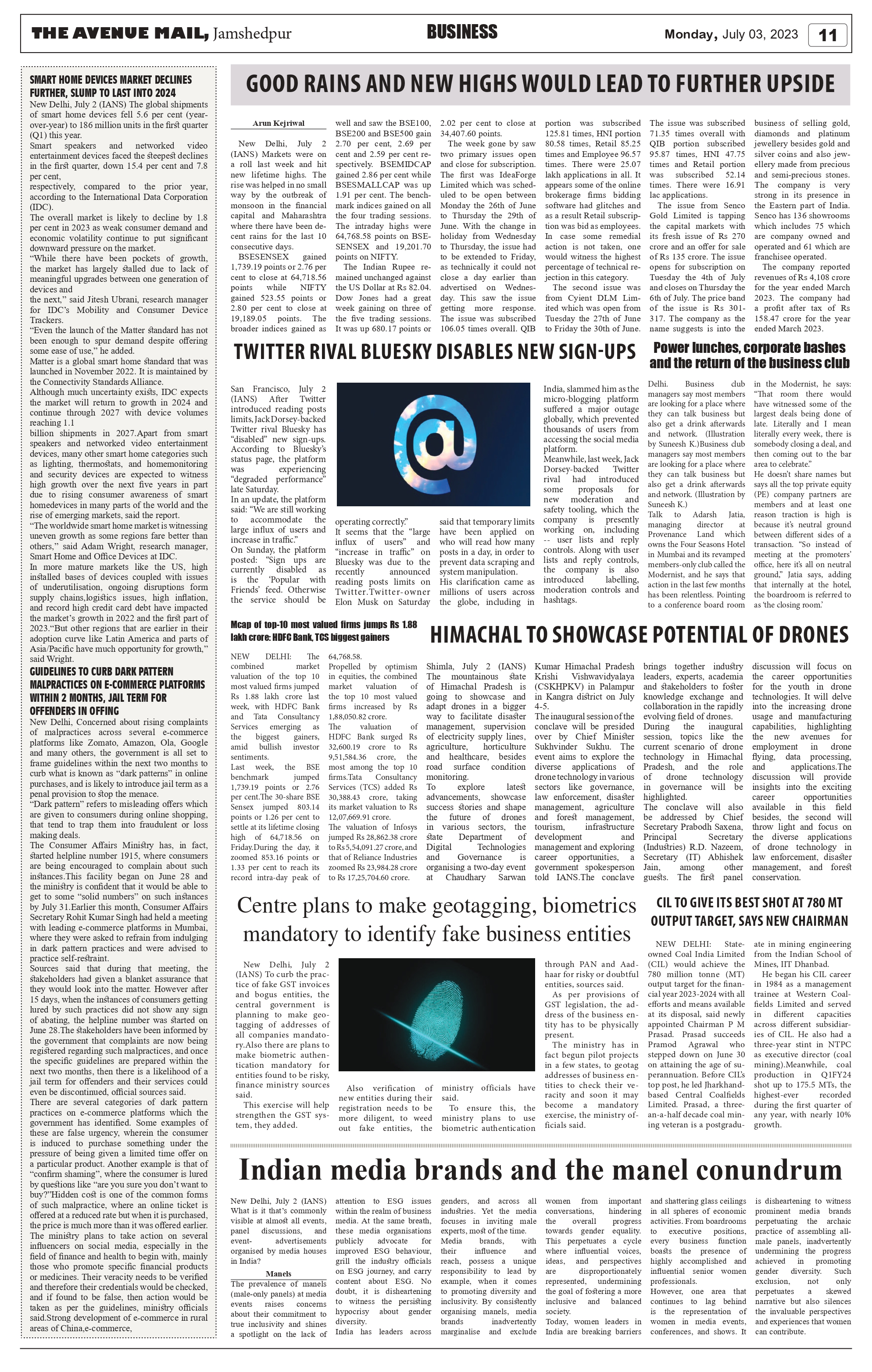 Page 1 JULY 03_merged_compressed_page-0011