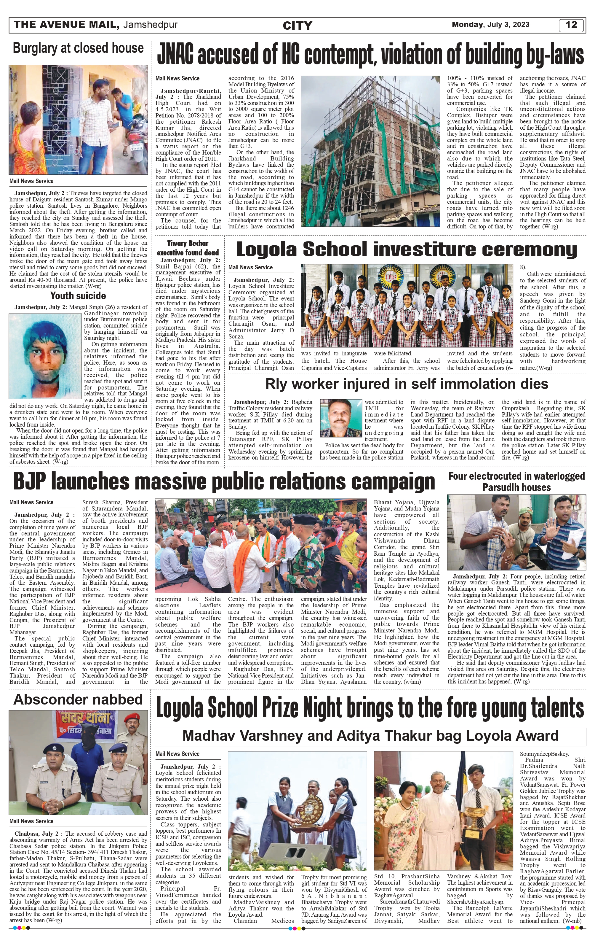 Page 1 JULY 03_merged_compressed_page-0012