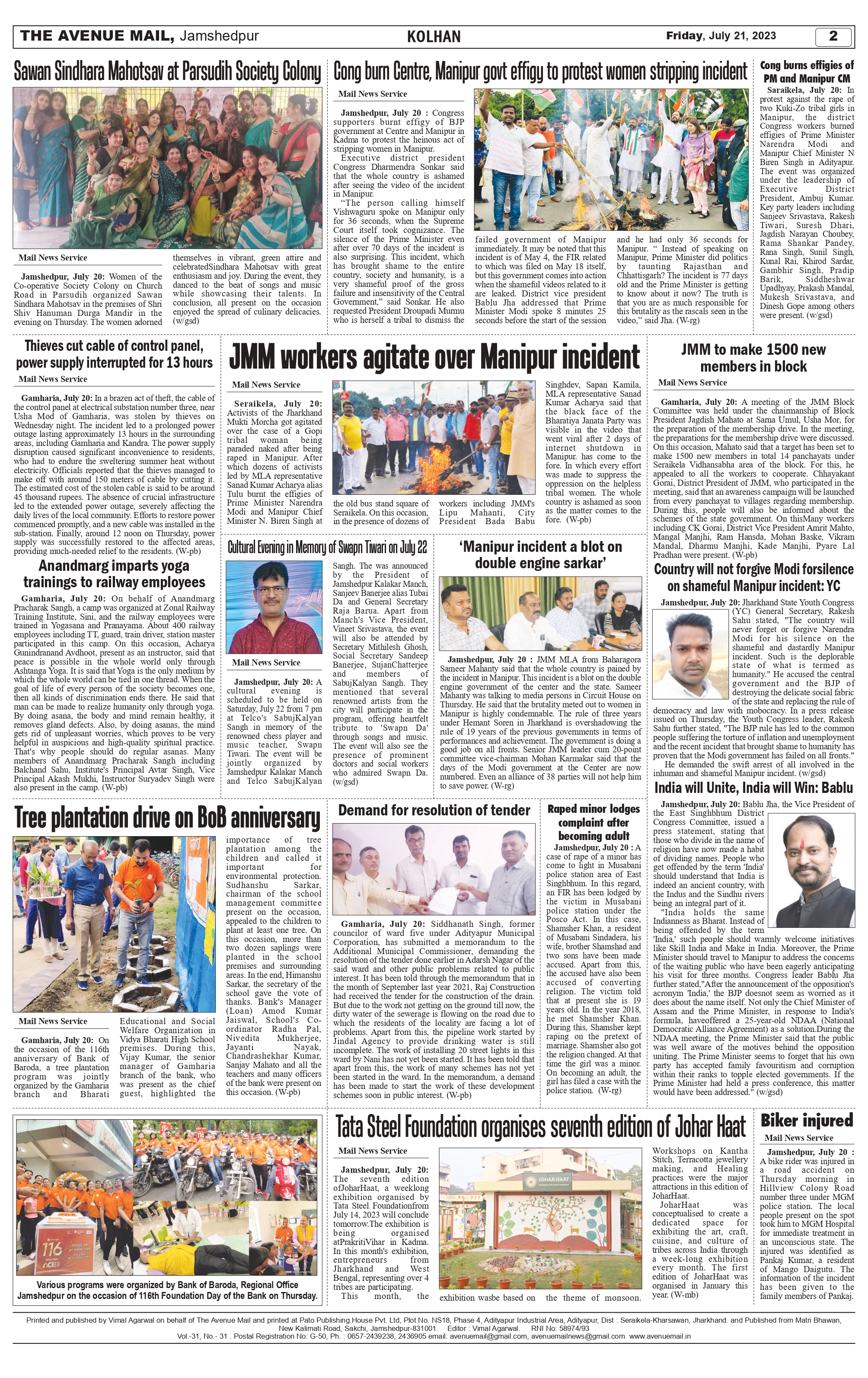 Page 1 July 21_merged_compressed_page-0002
