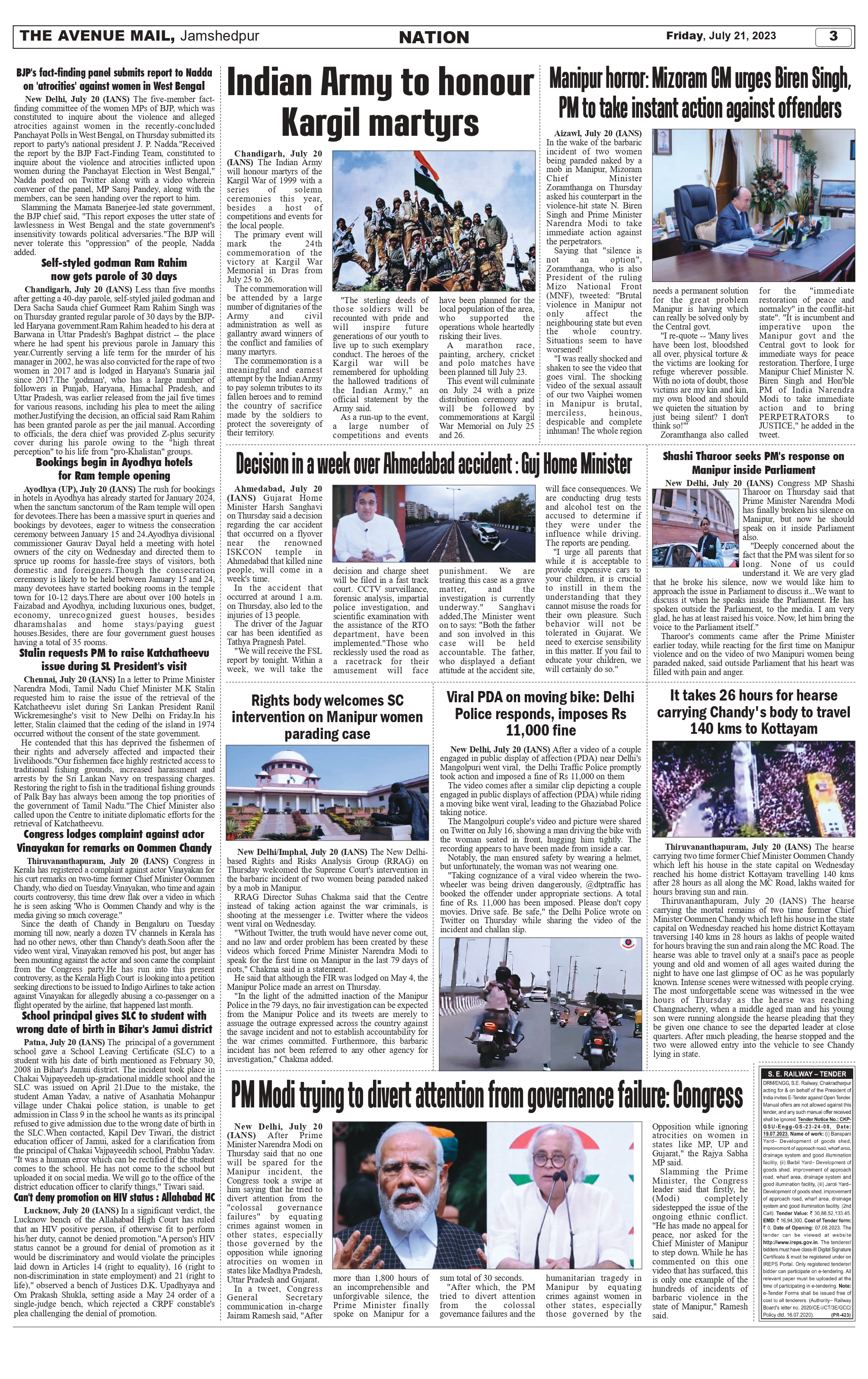 Page 1 July 21_merged_compressed_page-0003