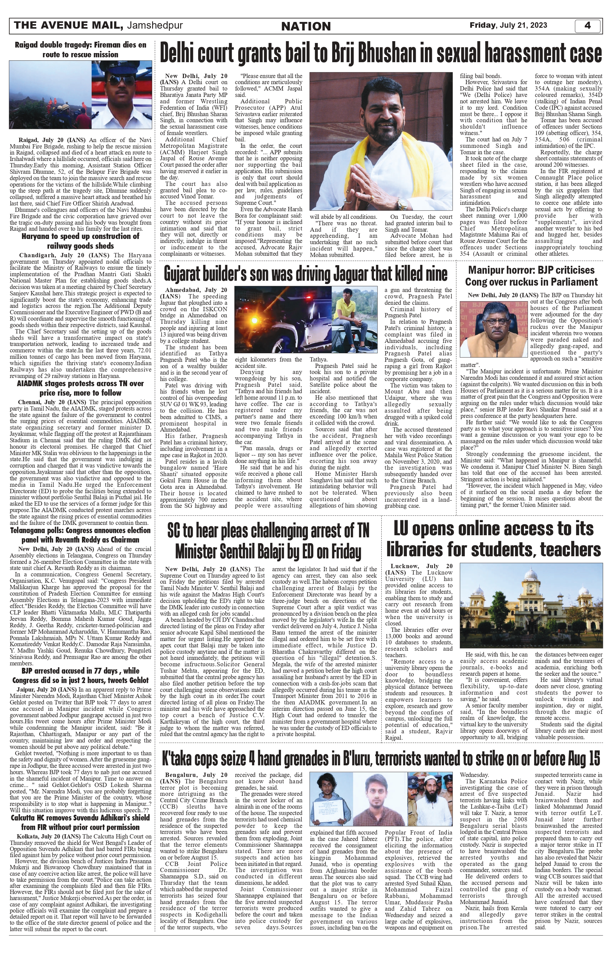 Page 1 July 21_merged_compressed_page-0004