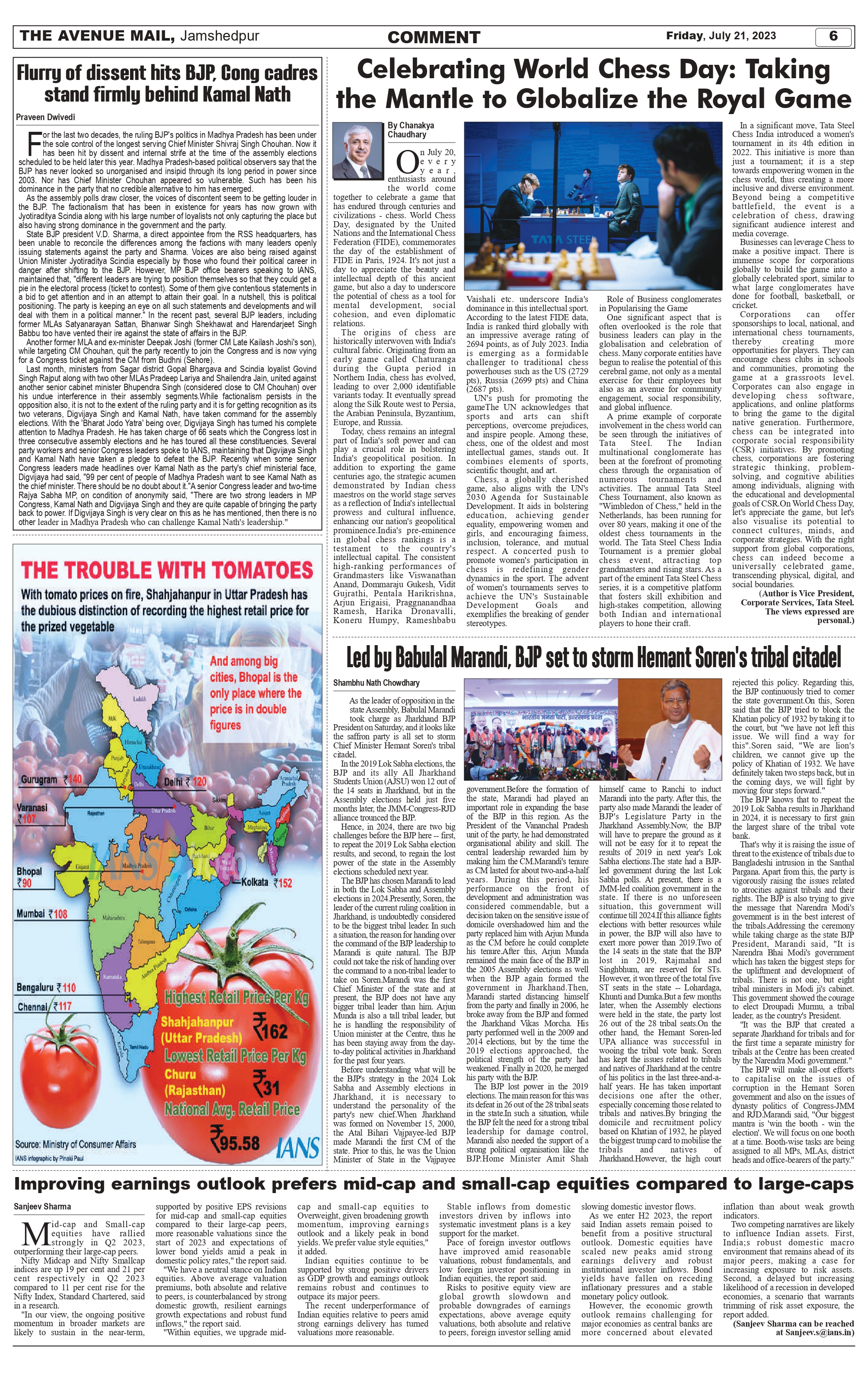 Page 1 July 21_merged_compressed_page-0006