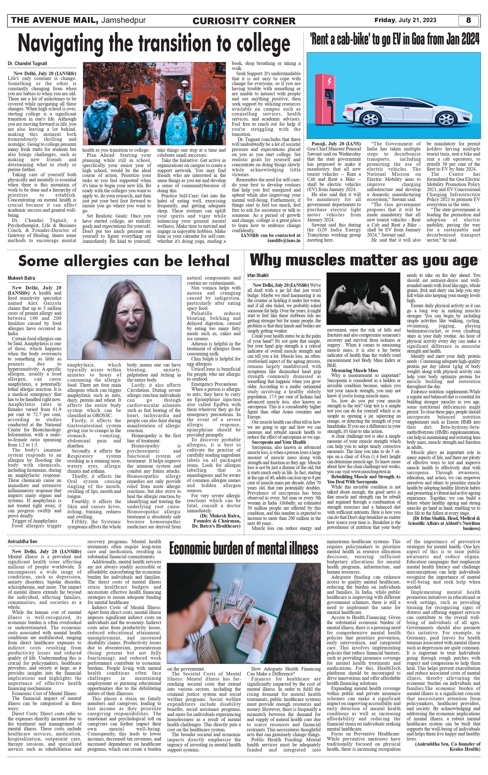 Page 1 July 21_merged_compressed_page-0008