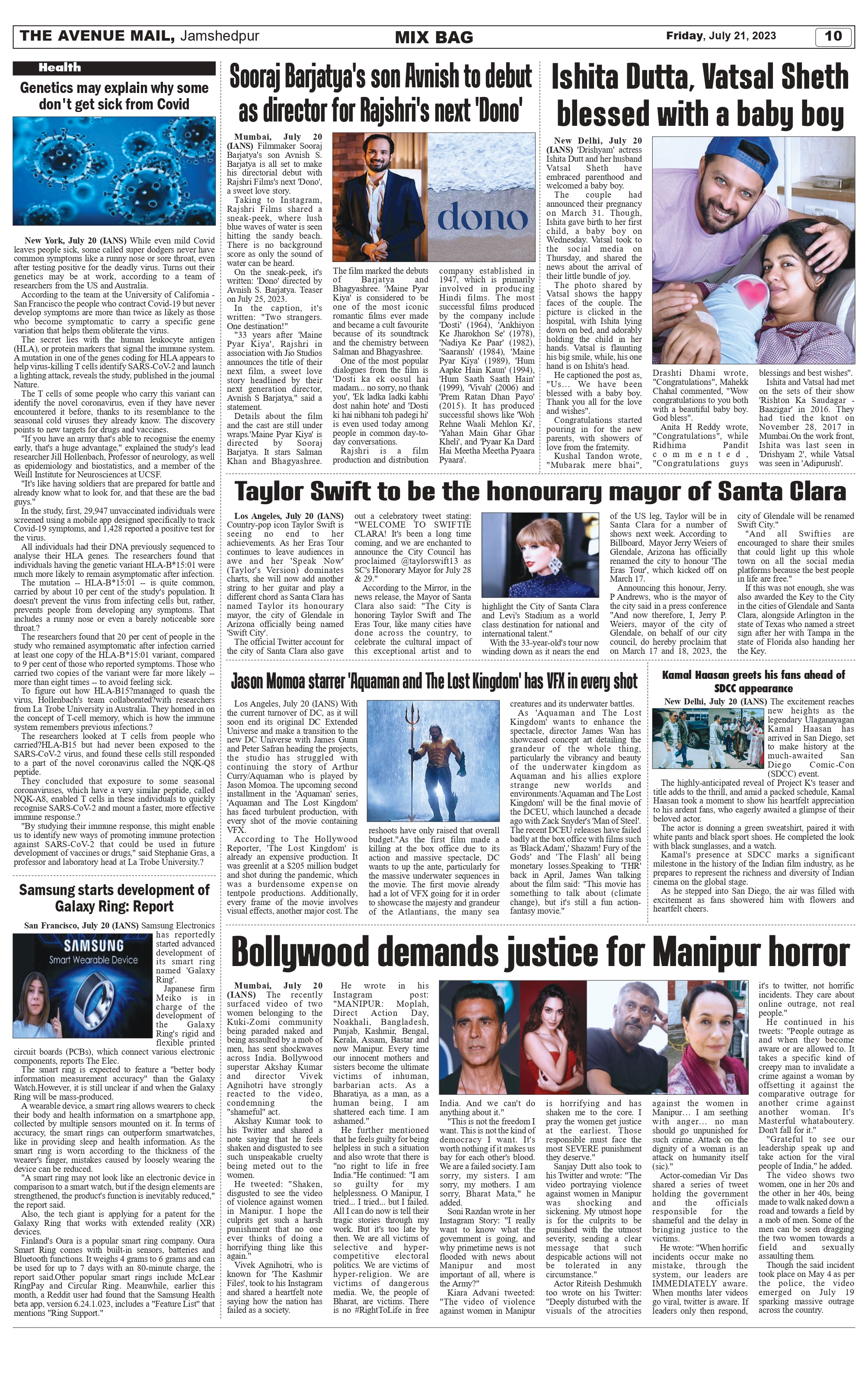 Page 1 July 21_merged_compressed_page-0010