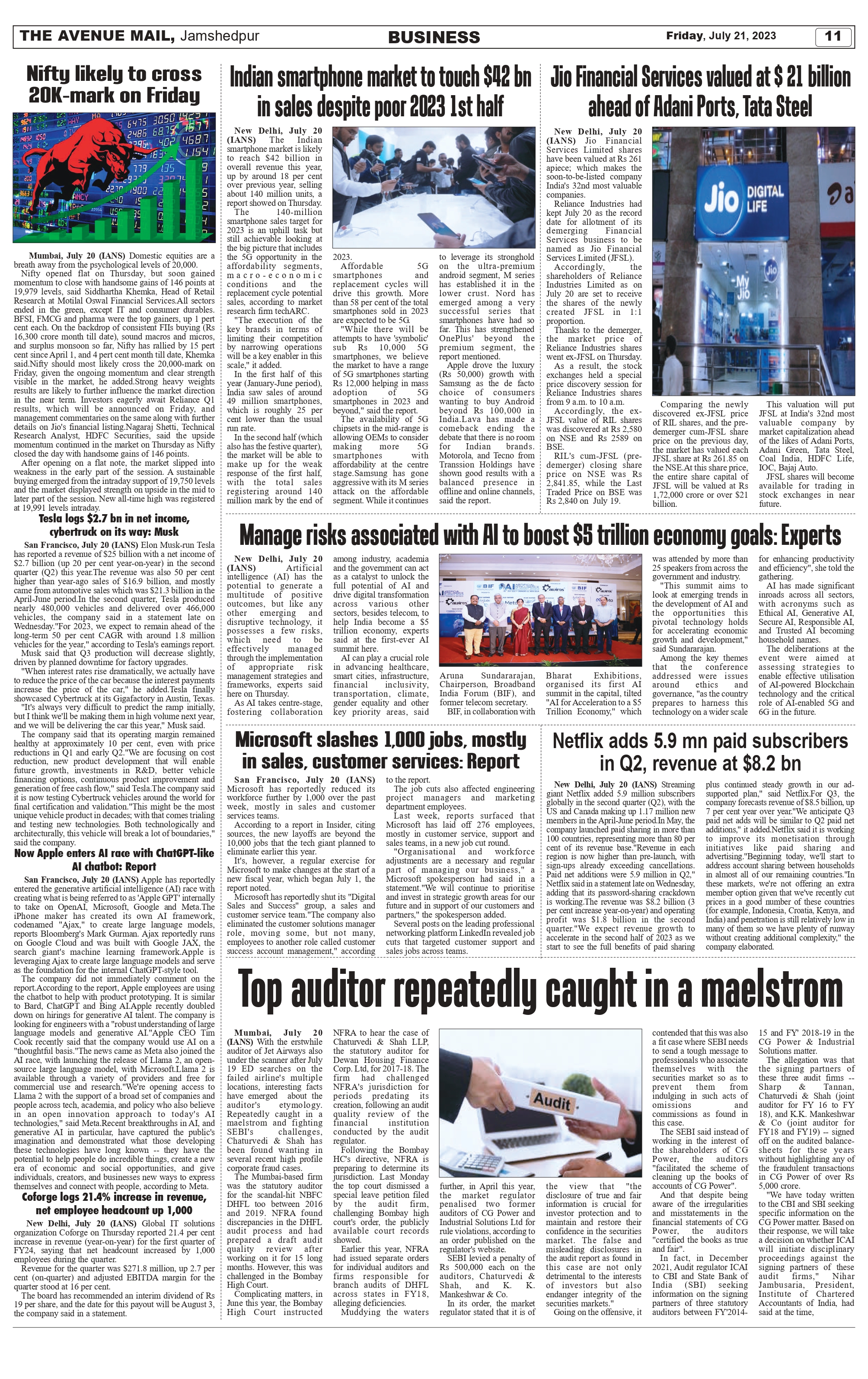 Page 1 July 21_merged_compressed_page-0011