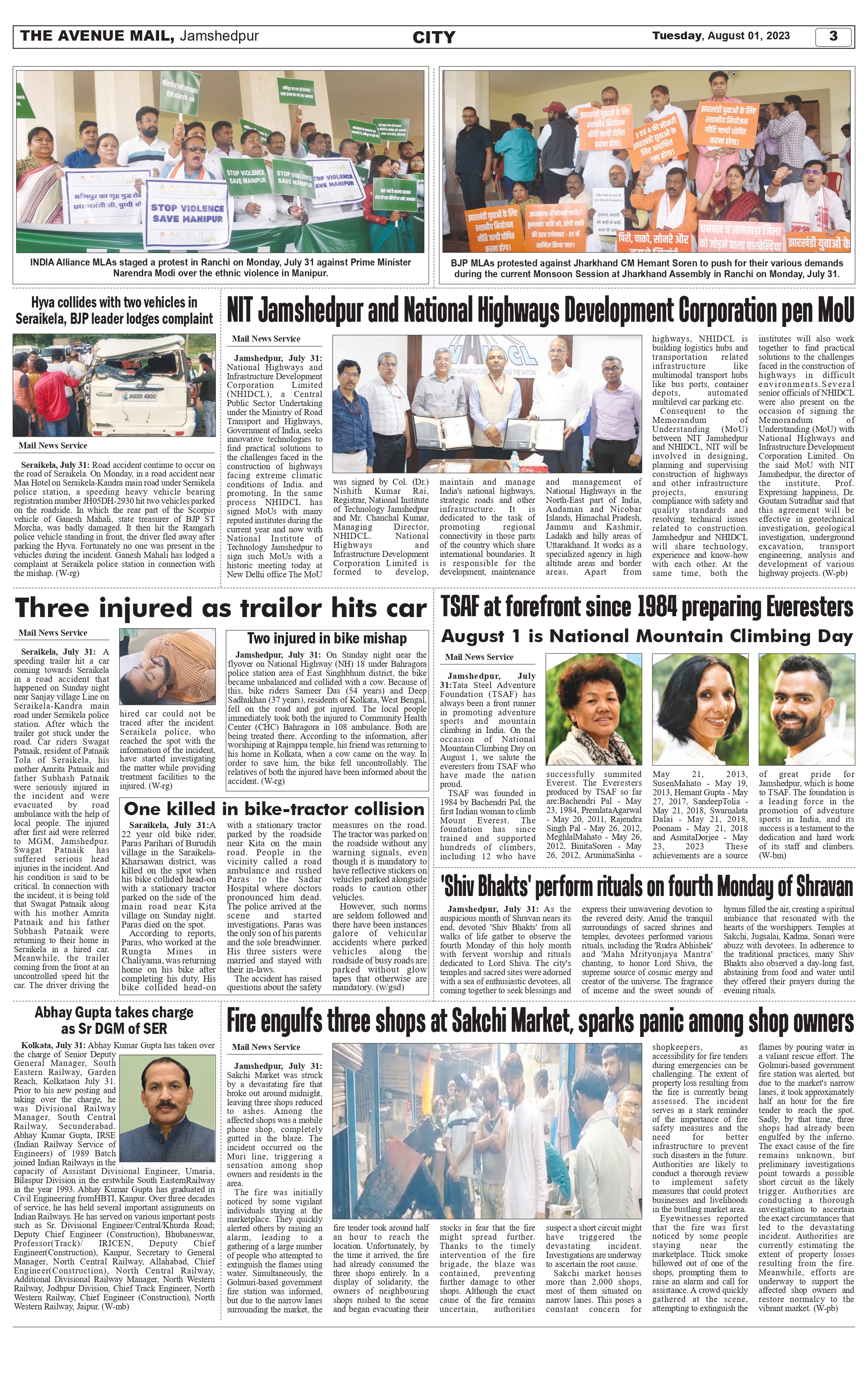 Page 1 aug 1_merged_compressed_page-0003