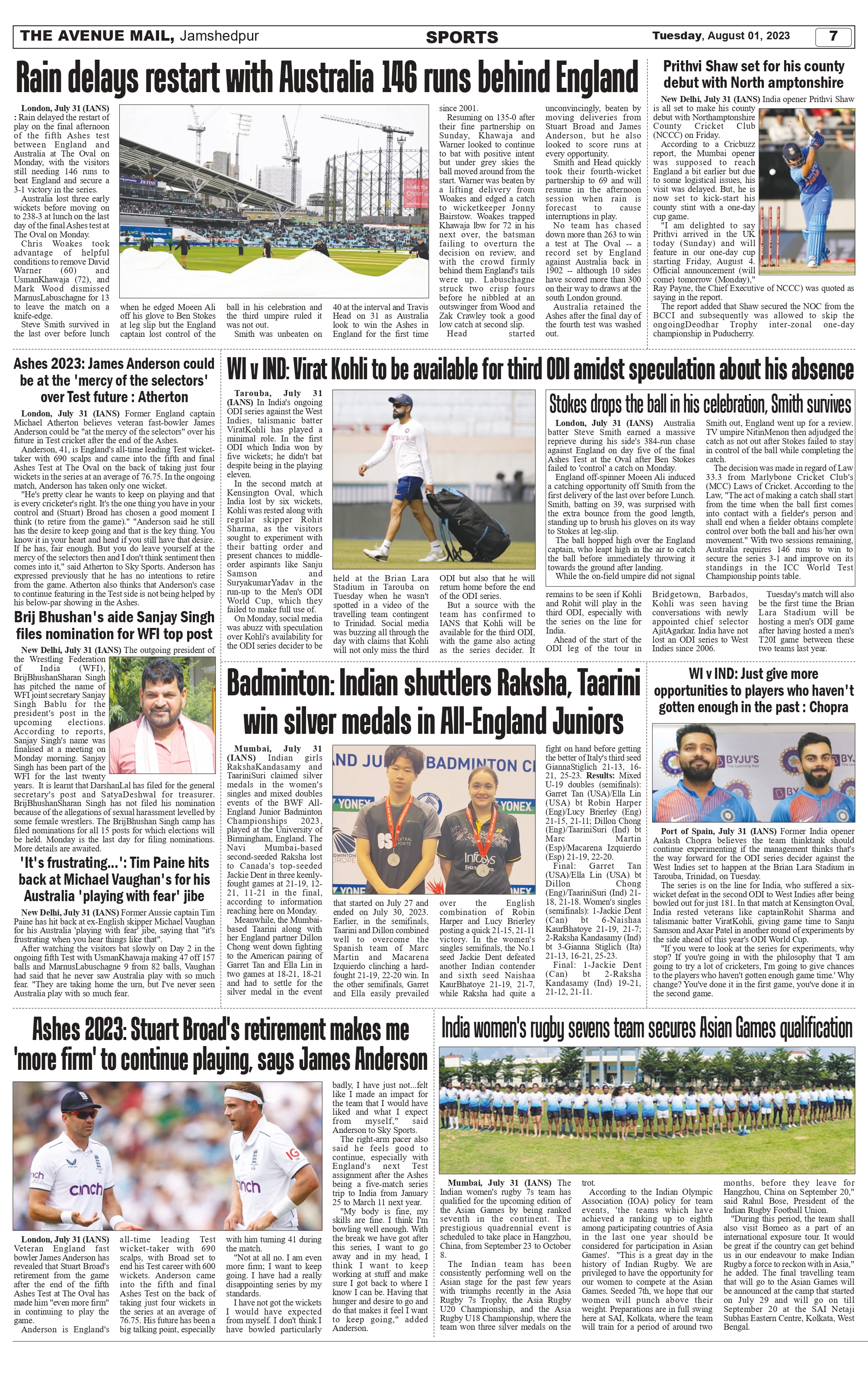 Page 1 aug 1_merged_compressed_page-0007