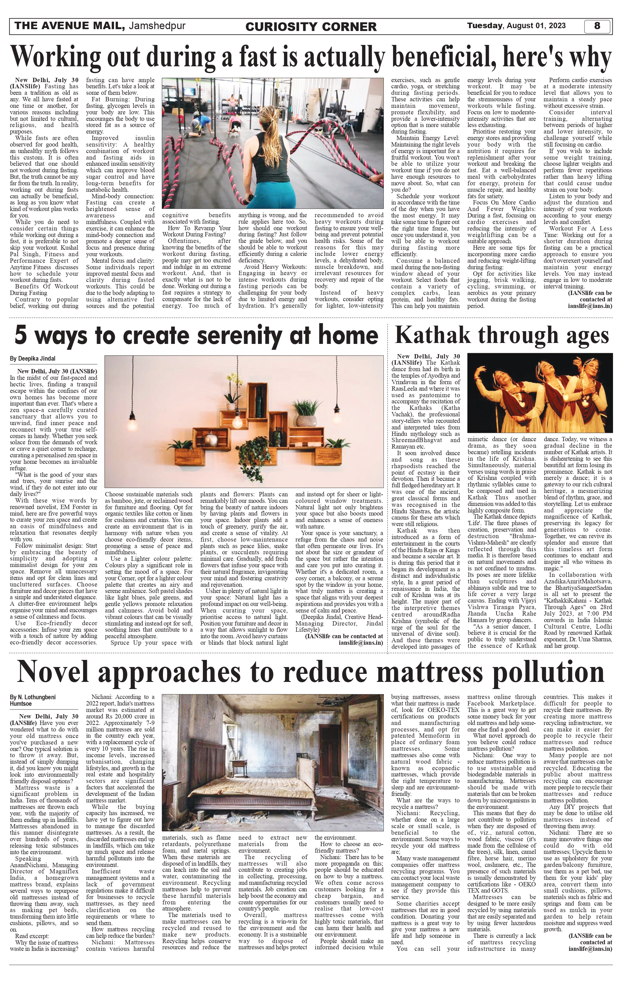 Page 1 aug 1_merged_compressed_page-0008