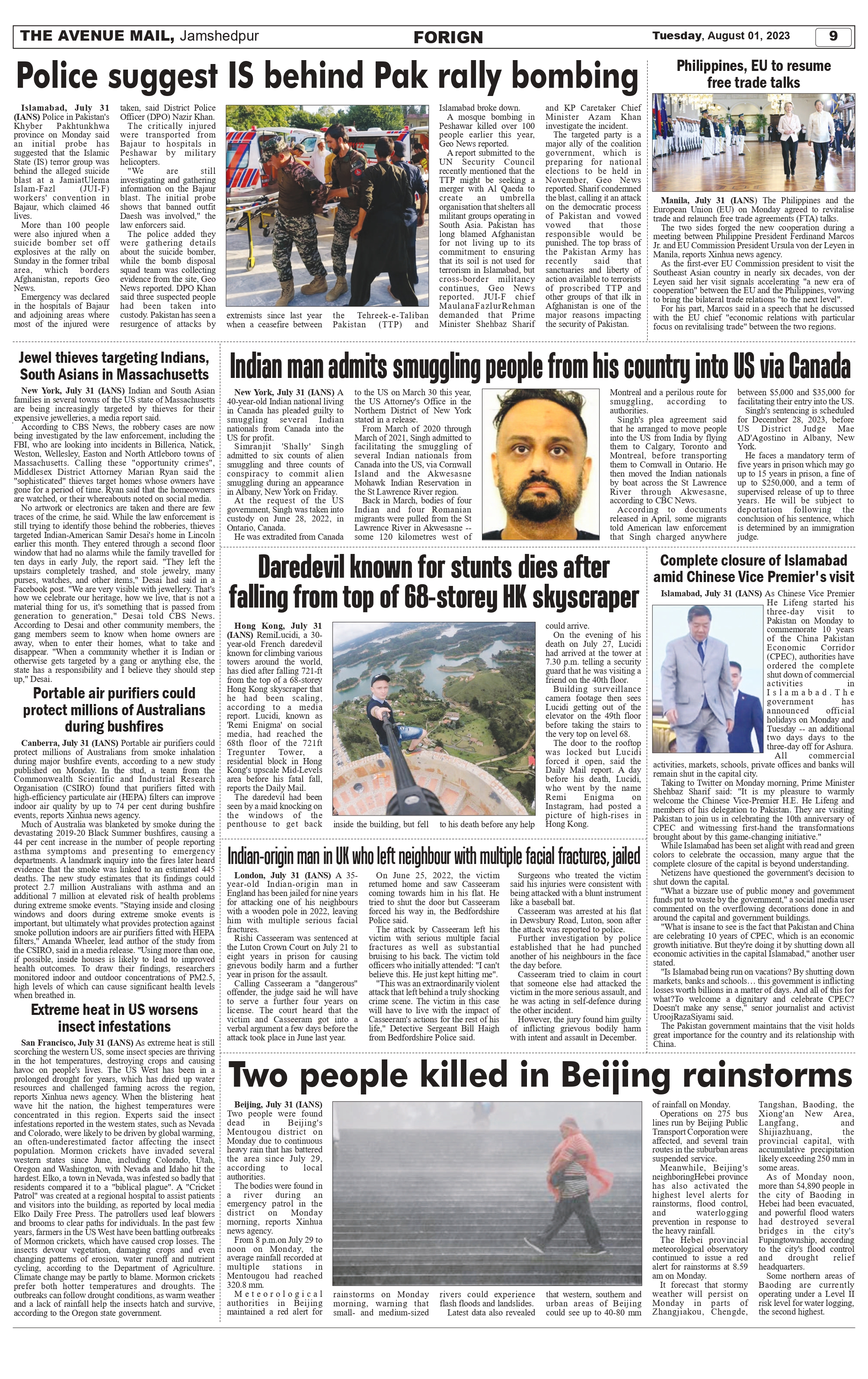 Page 1 aug 1_merged_compressed_page-0009