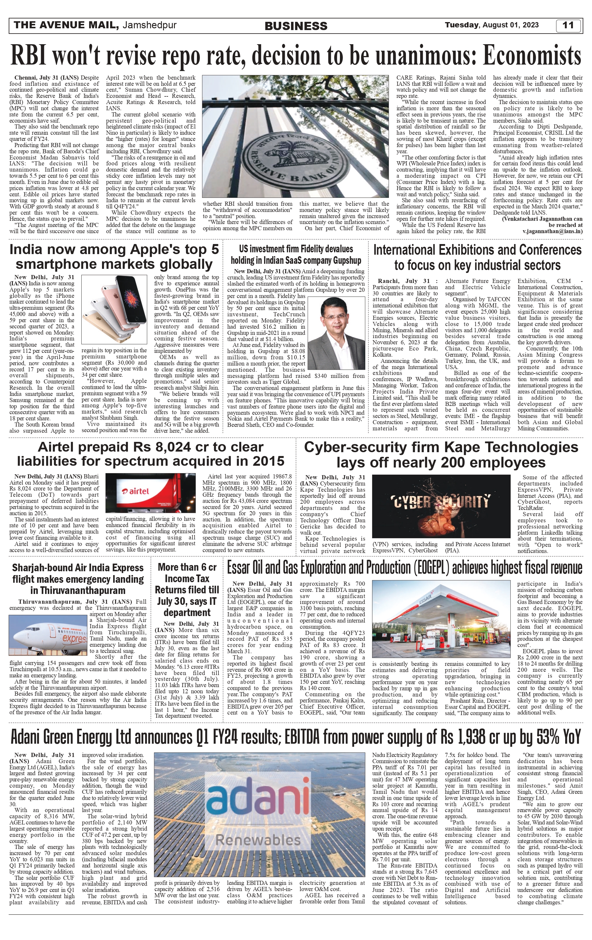 Page 1 aug 1_merged_compressed_page-0011