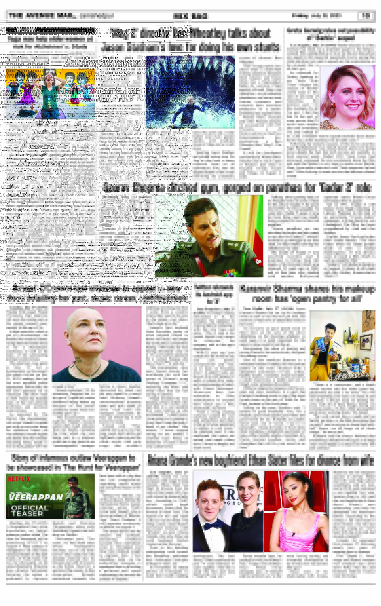 Page 10 July 28 copy