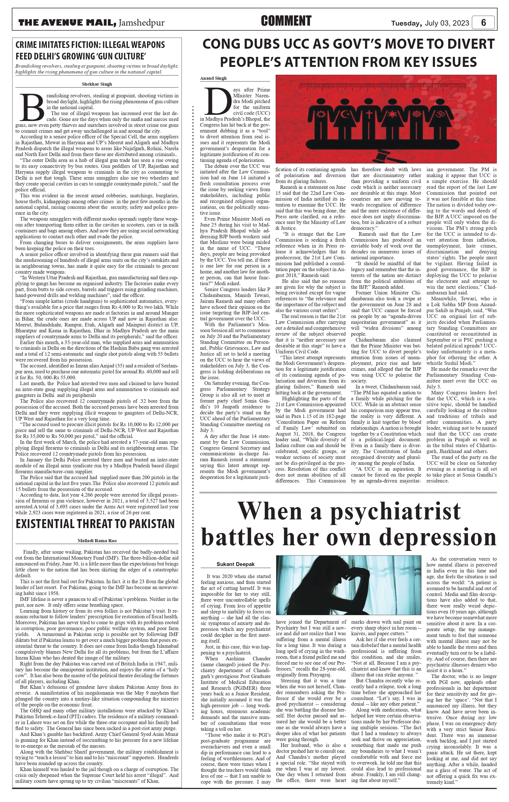 The Avenue Mail July 04_page-0006