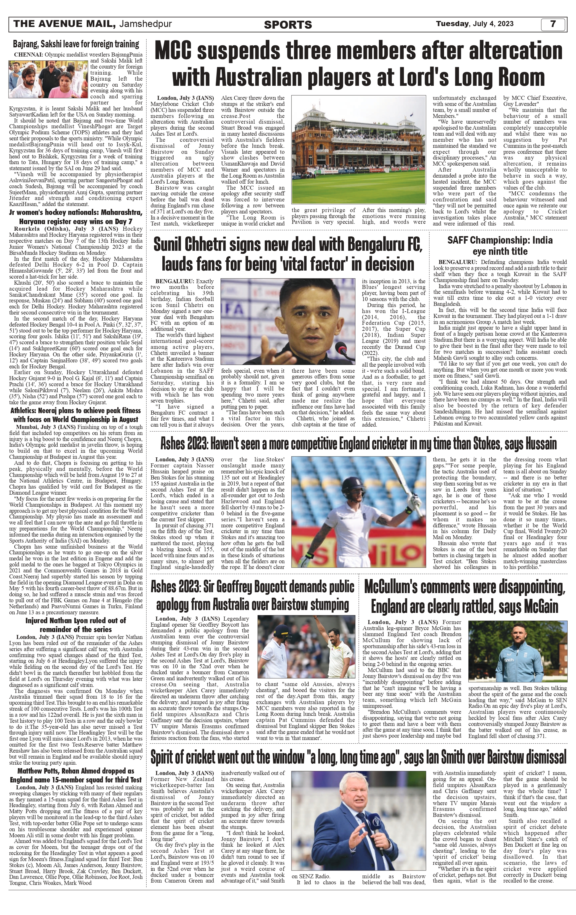 The Avenue Mail July 04_page-0007