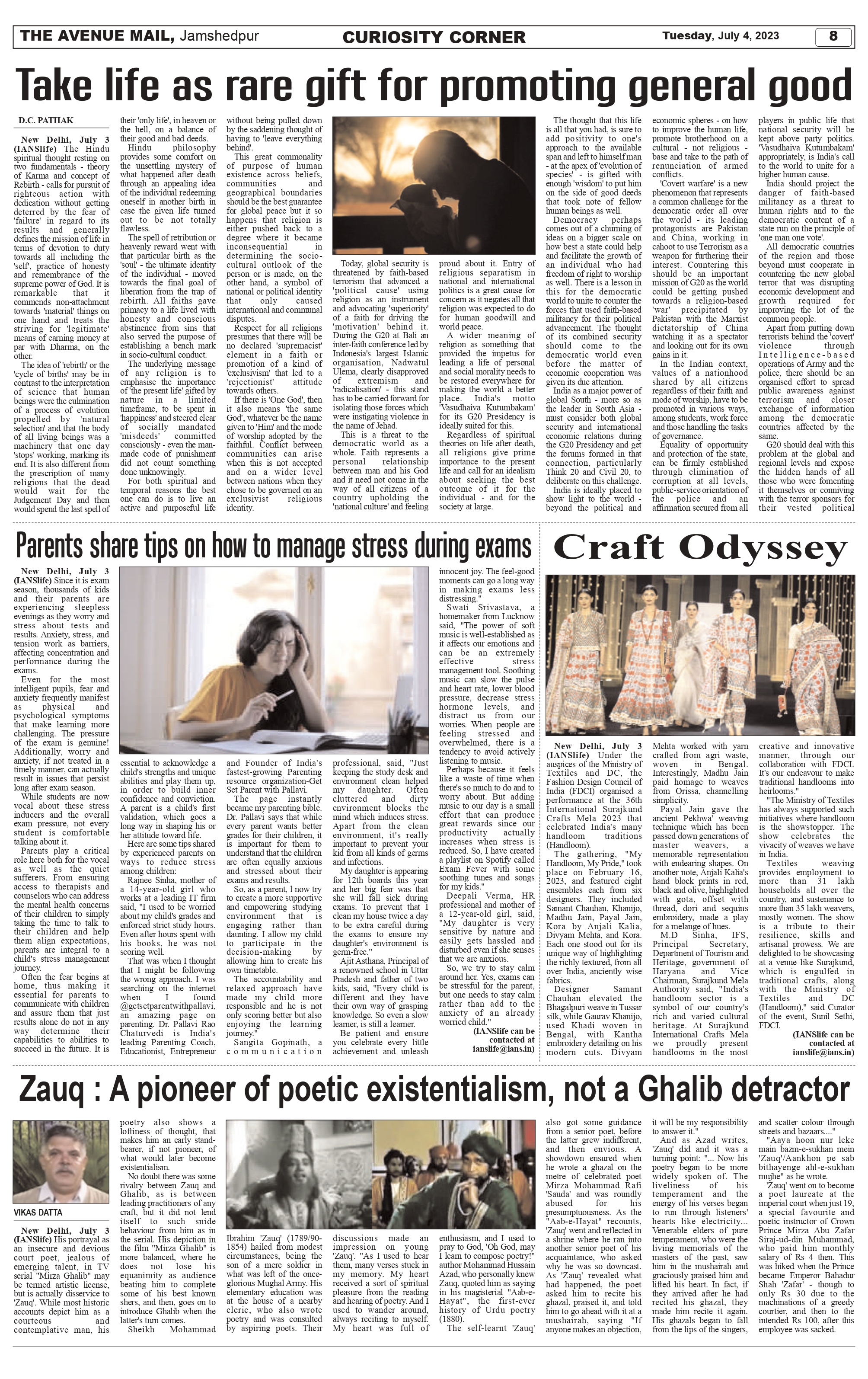 The Avenue Mail July 04_page-0008