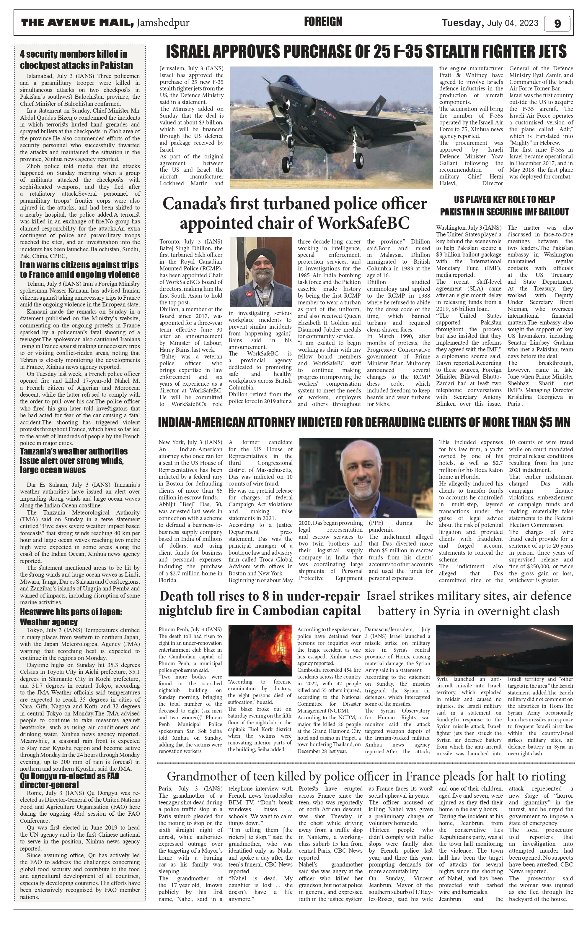 The Avenue Mail July 04_page-0009